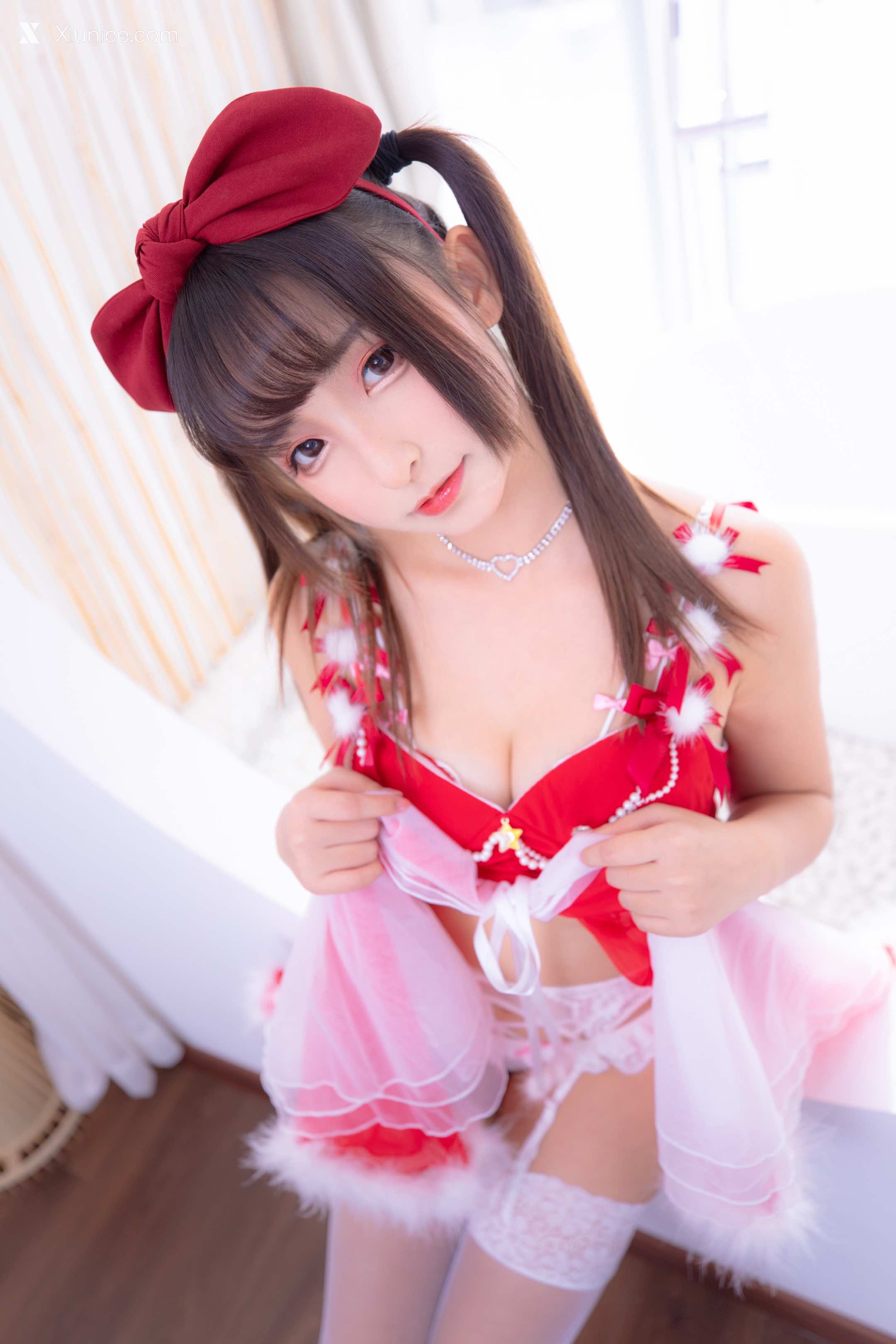 神楽坂真冬 Vol.56 10