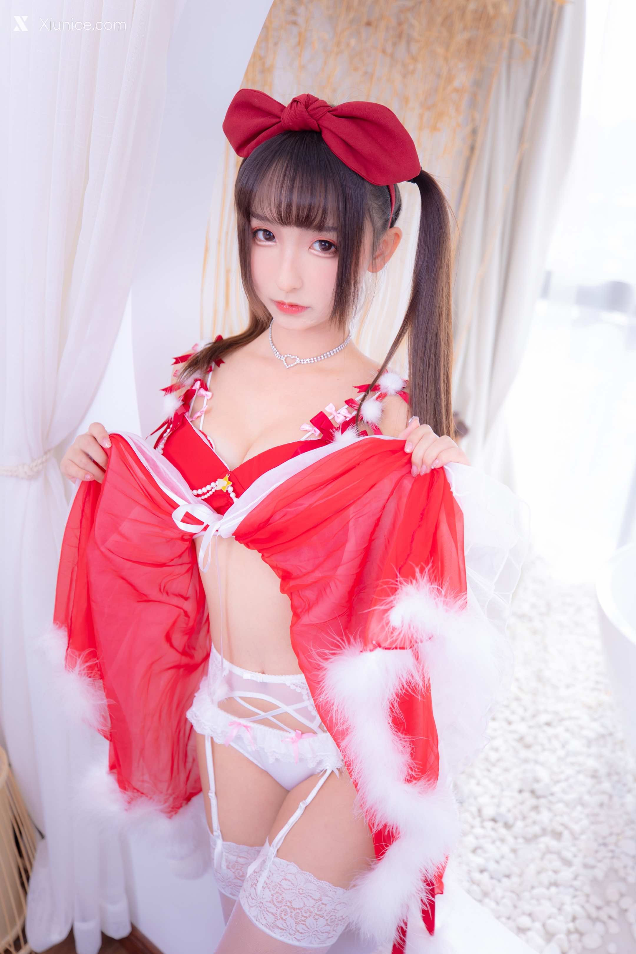 神楽坂真冬 Vol.56 11