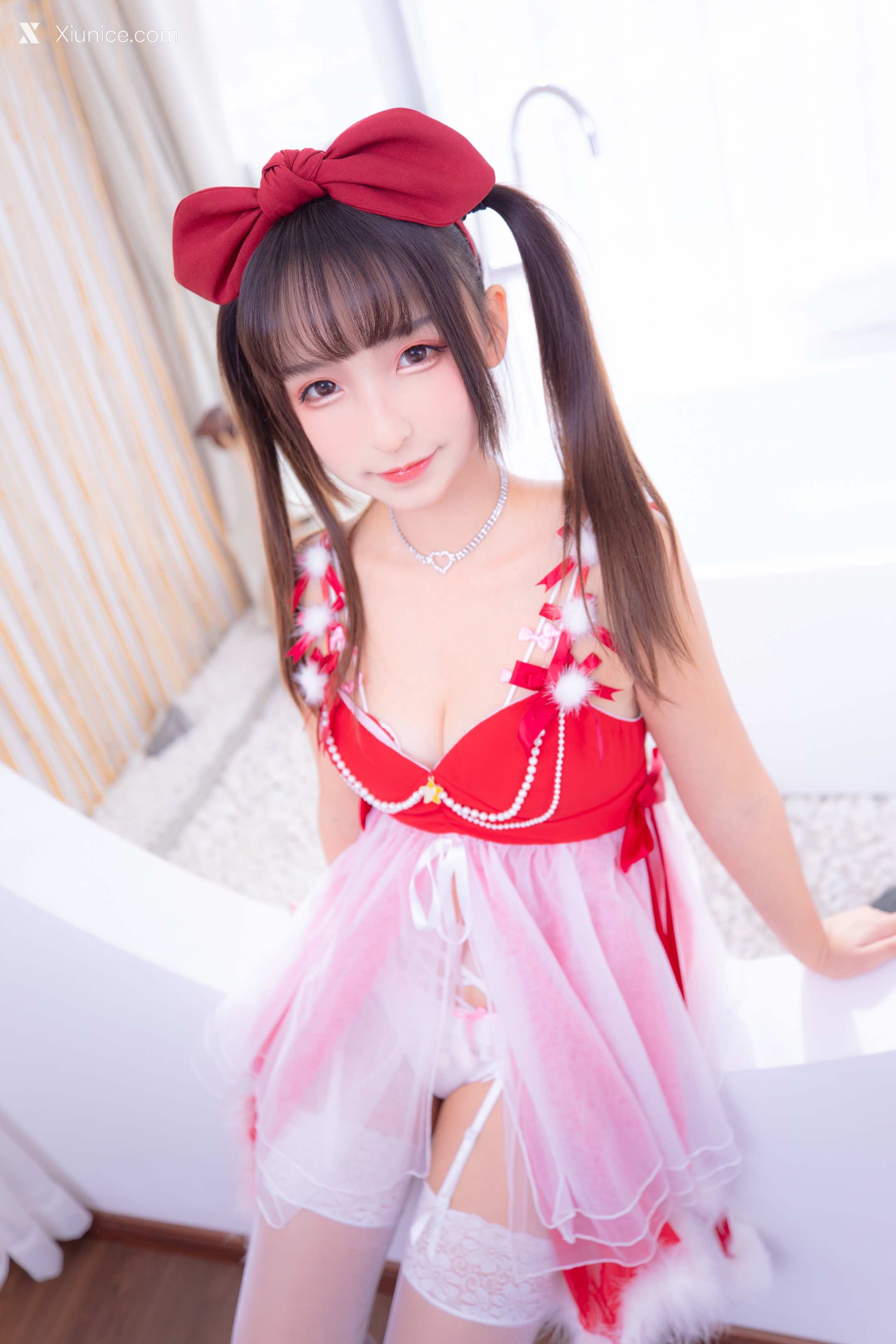 神楽坂真冬 Vol.56 13