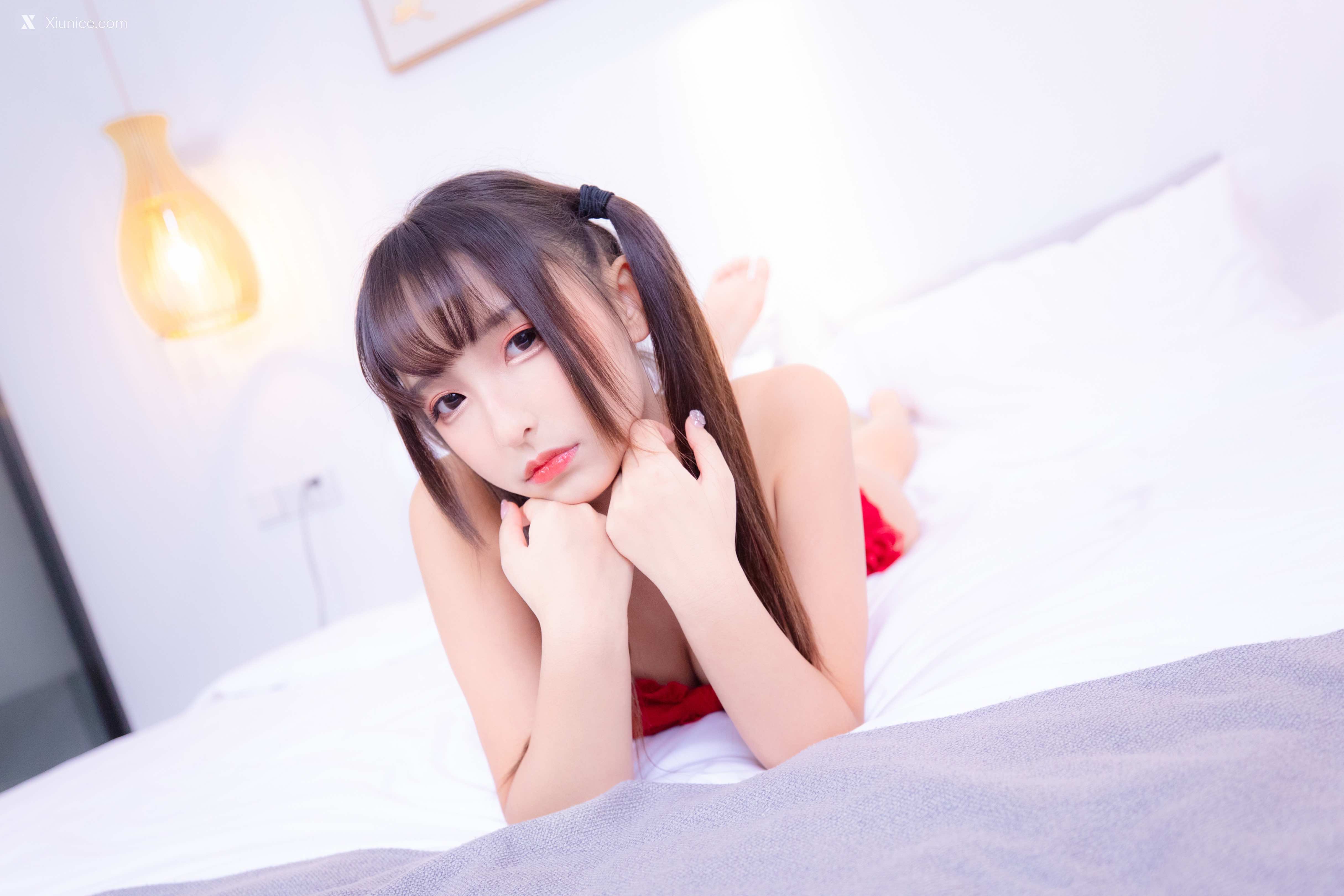 神楽坂真冬 Vol.56 143