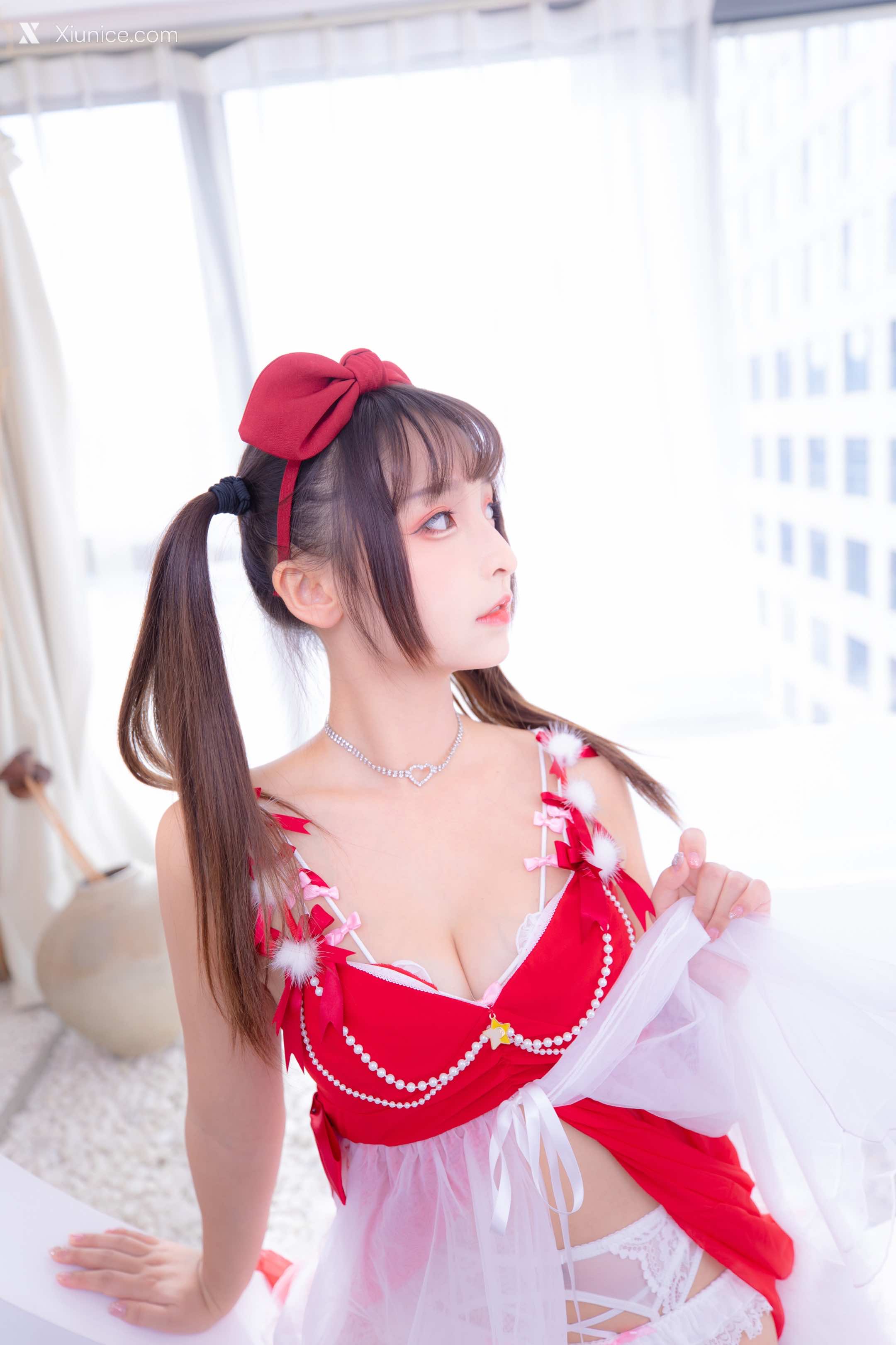 神楽坂真冬 Vol.56 23