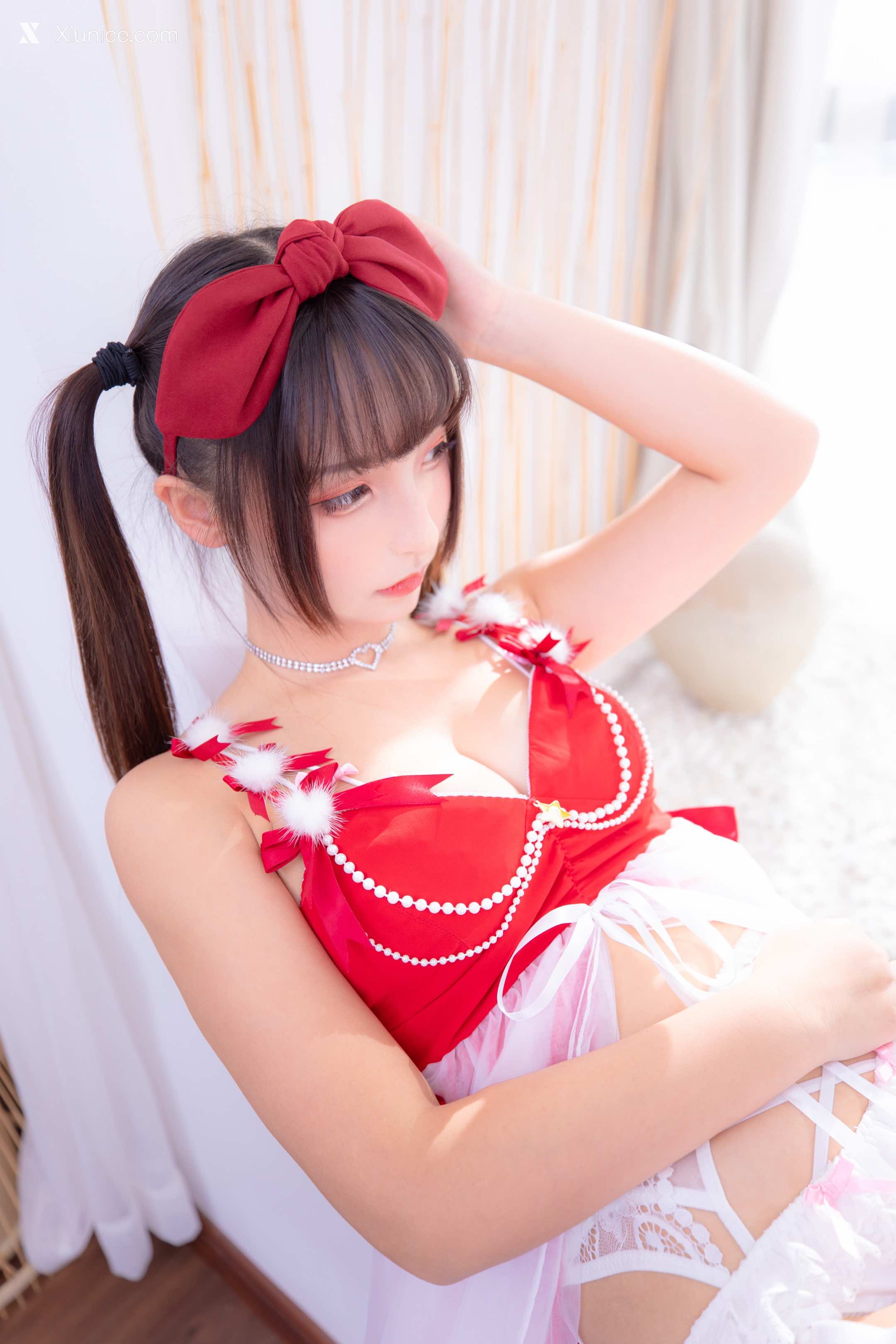 神楽坂真冬 Vol.56 29