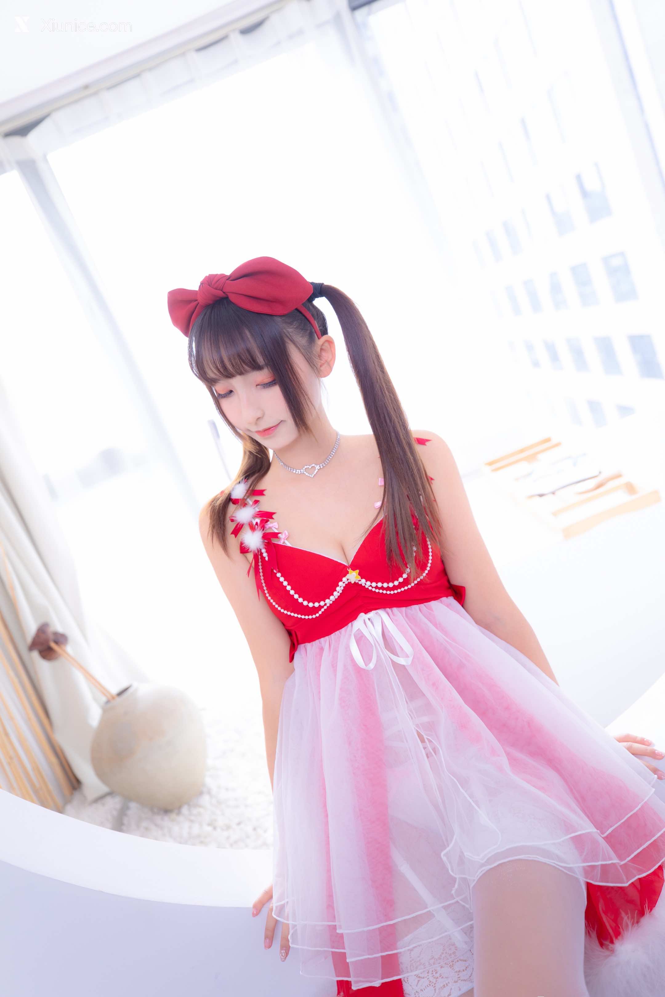 神楽坂真冬 Vol.56 3