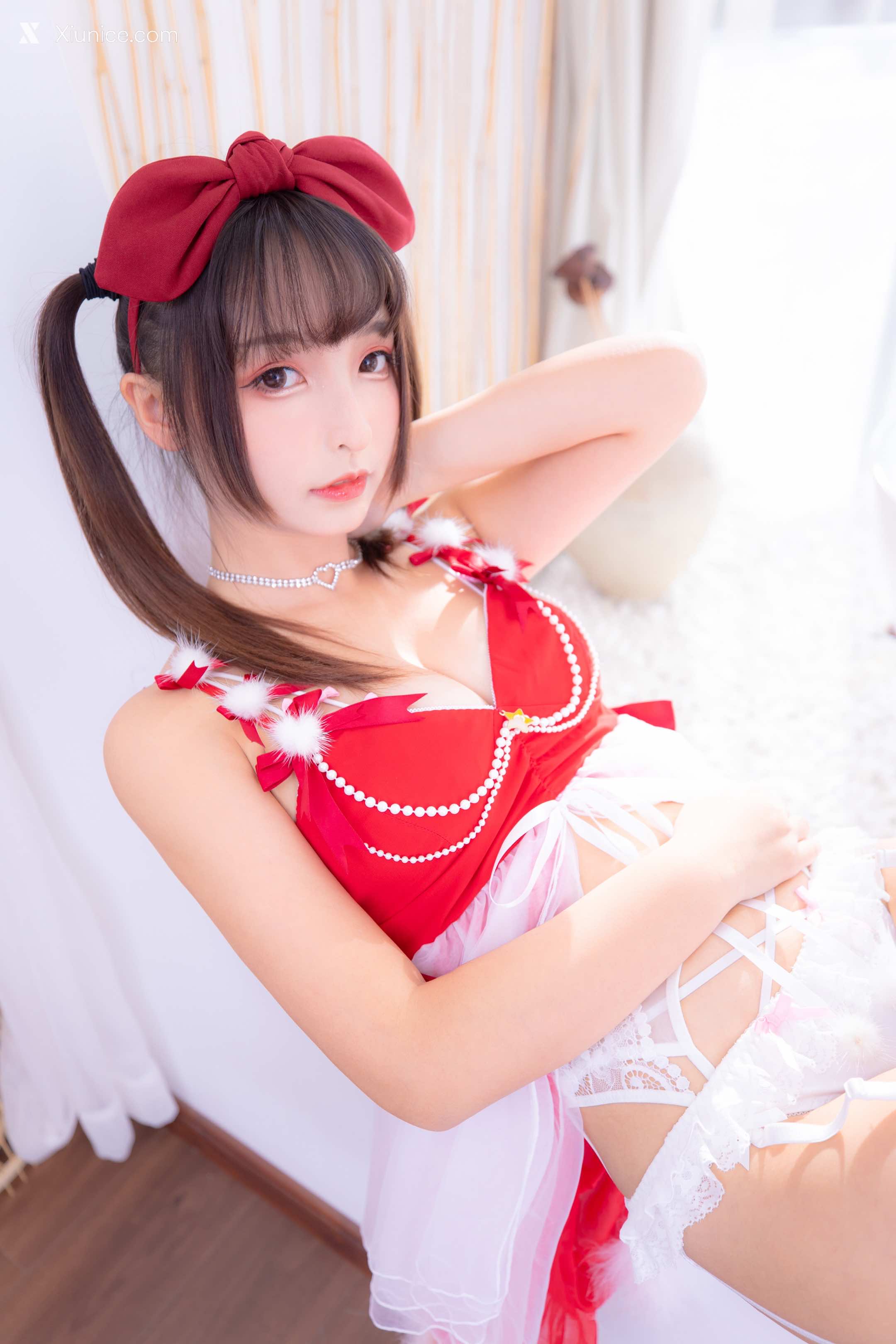 神楽坂真冬 Vol.56 35