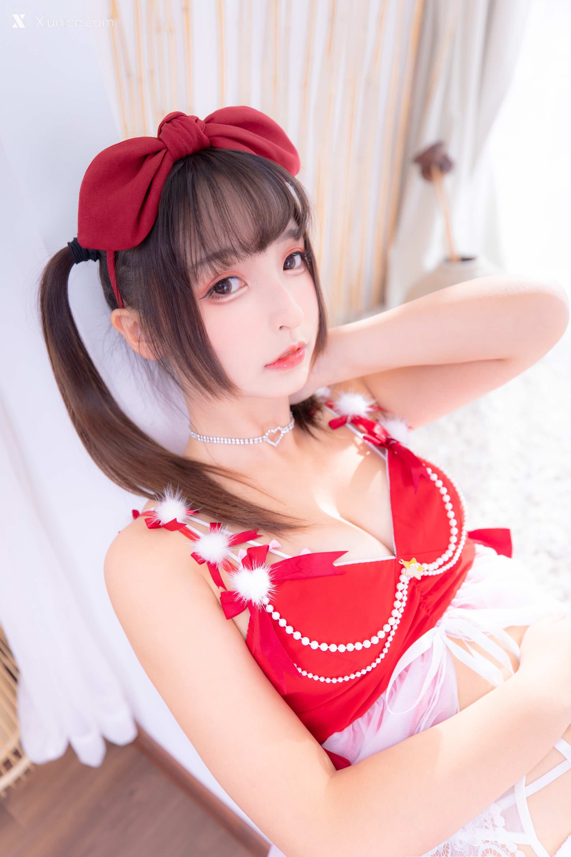 神楽坂真冬 Vol.56 36