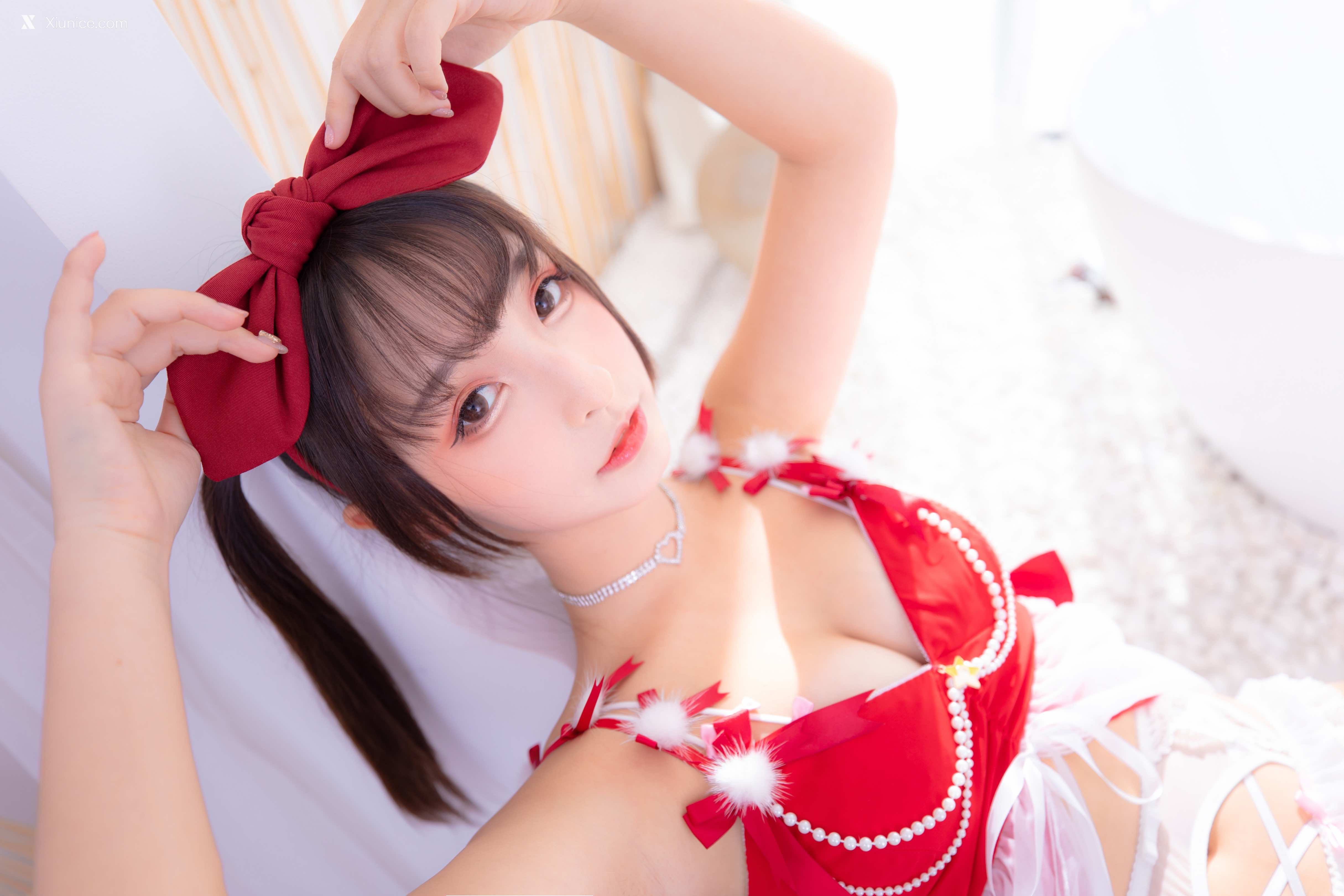 神楽坂真冬 Vol.56 44