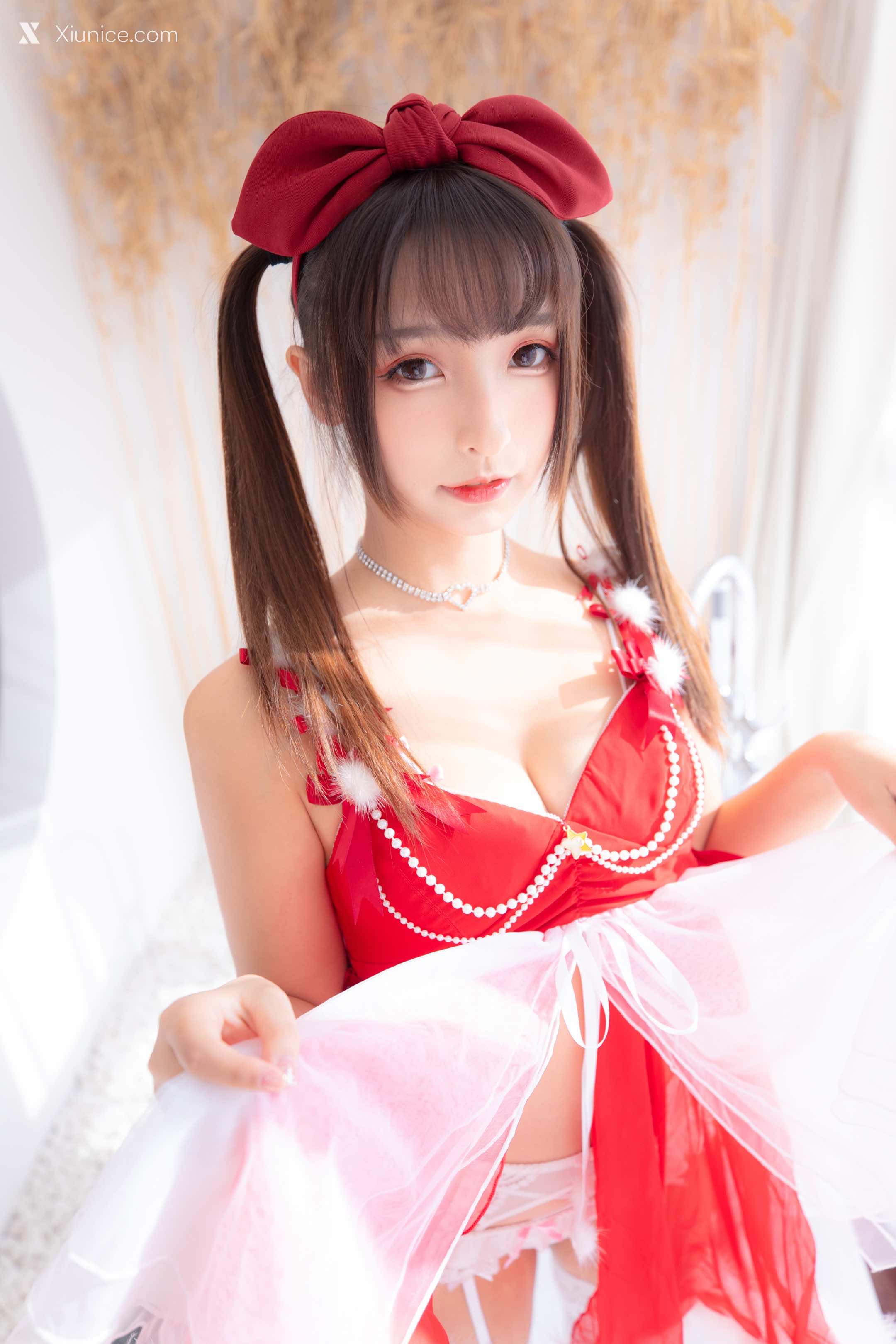 神楽坂真冬 Vol.56 45
