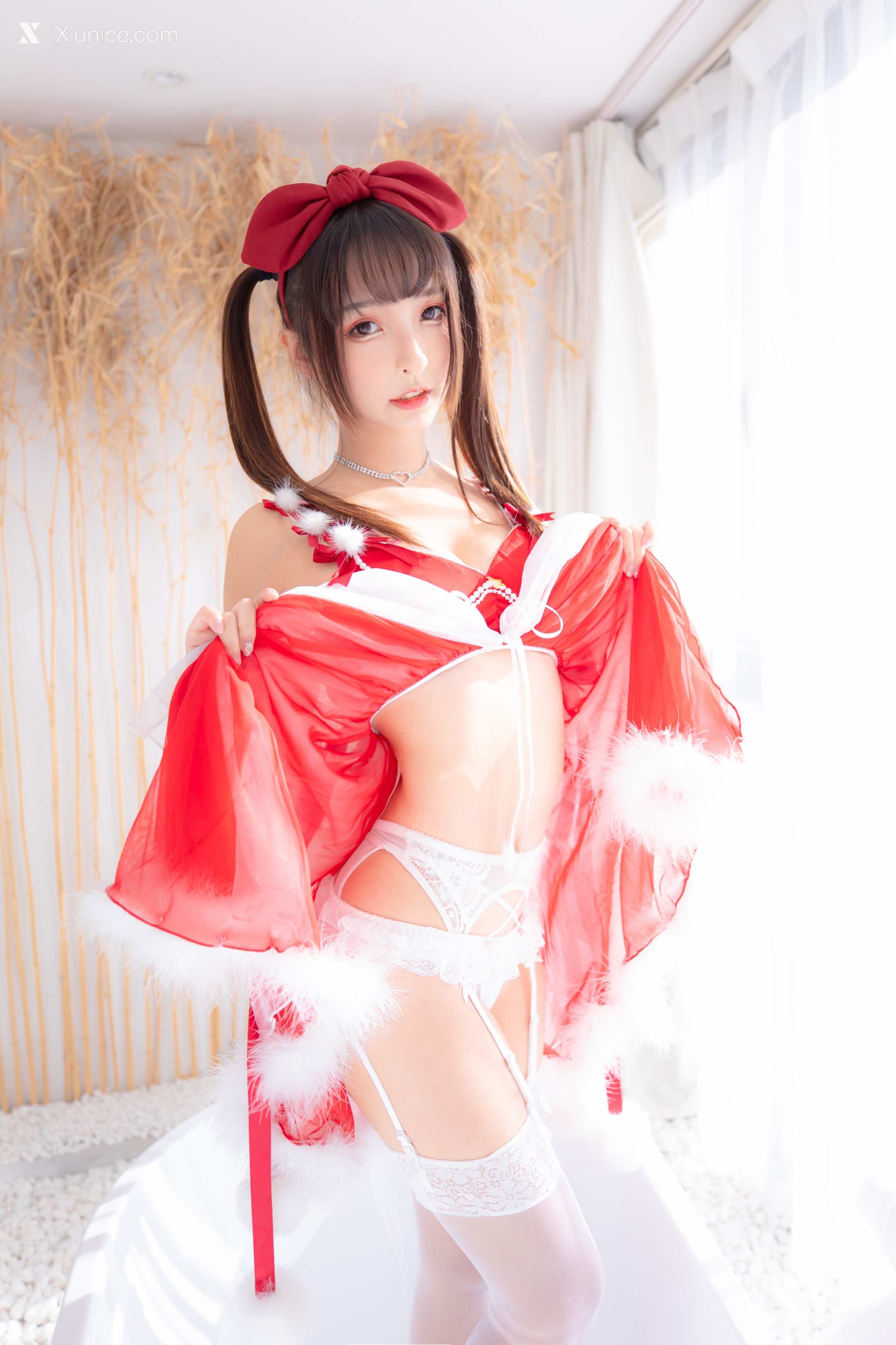 神楽坂真冬 Vol.56 47