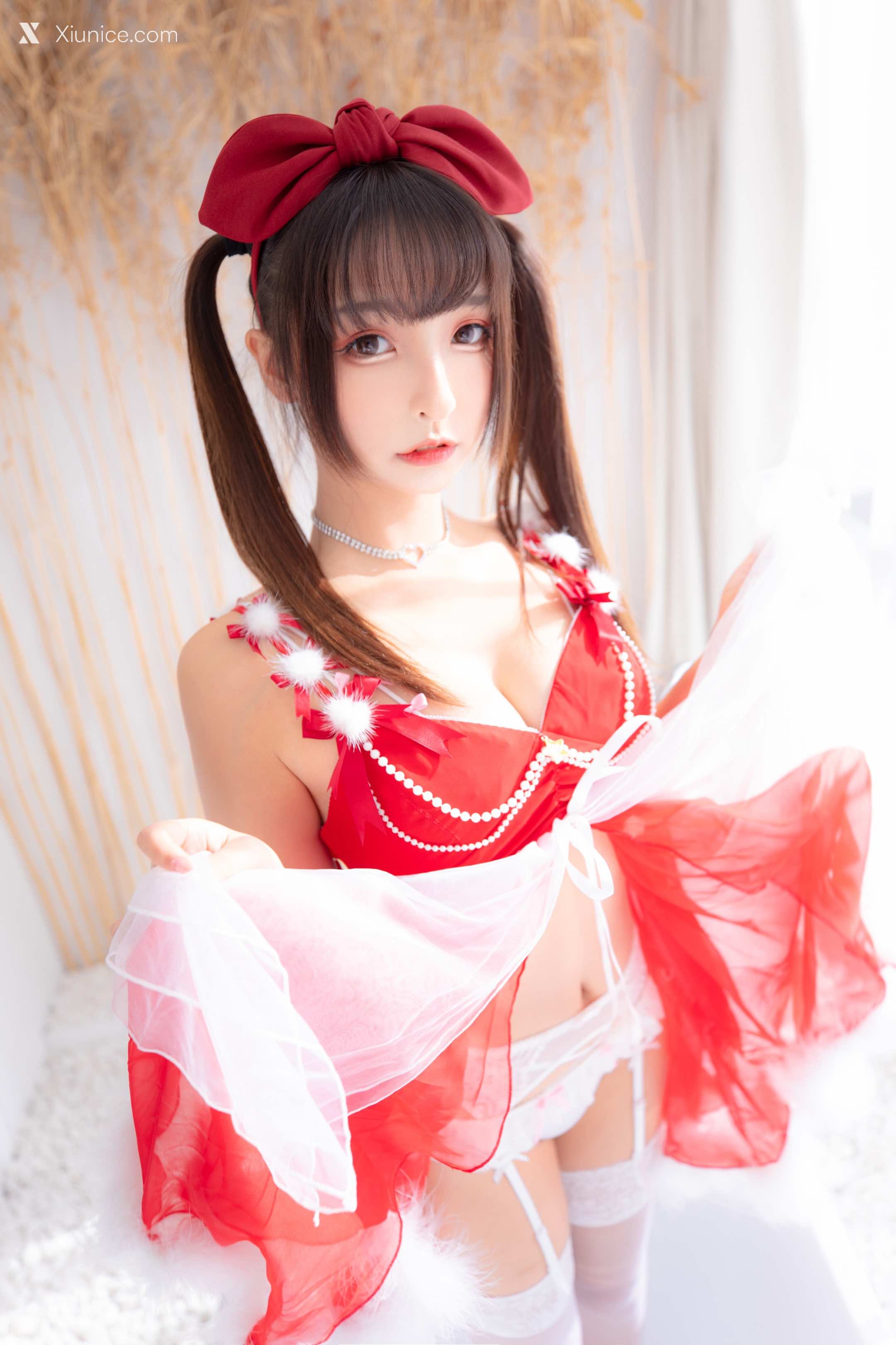 神楽坂真冬 Vol.56 50