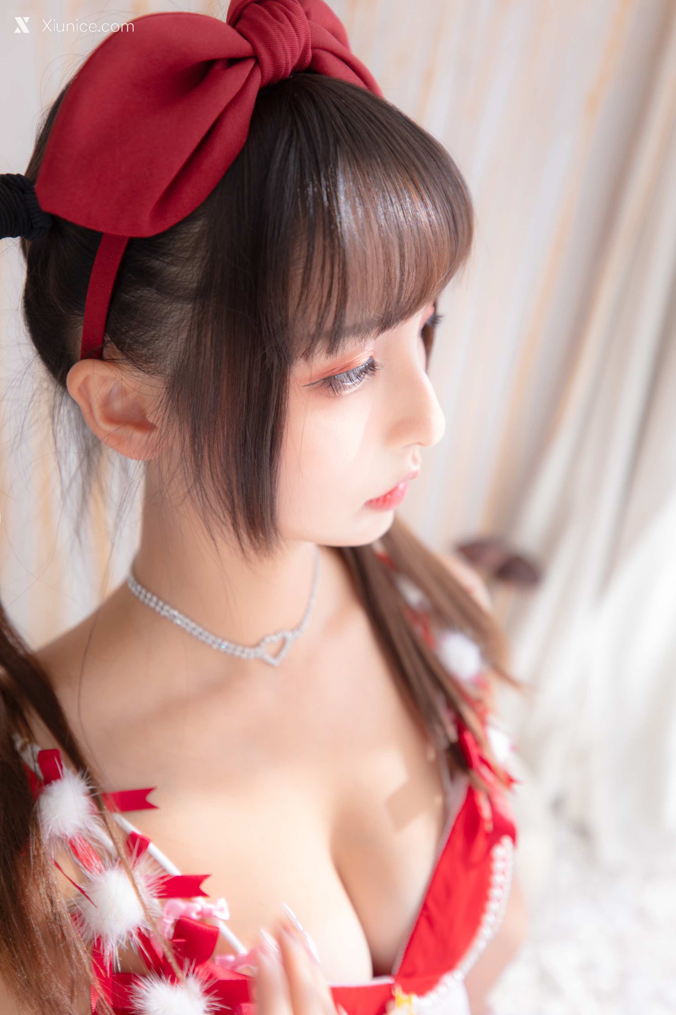 神楽坂真冬 Vol.56 57