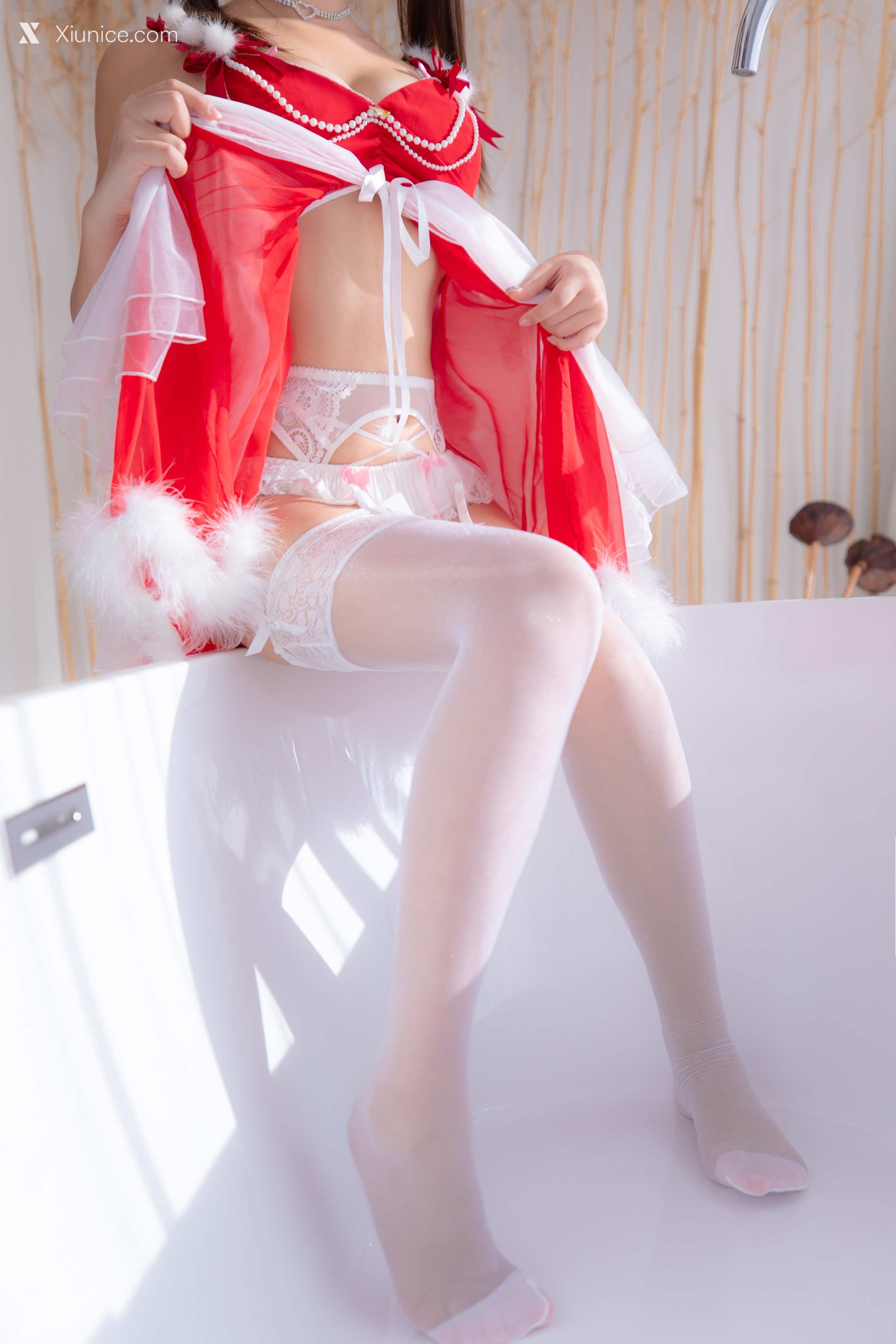 神楽坂真冬 Vol.56 61