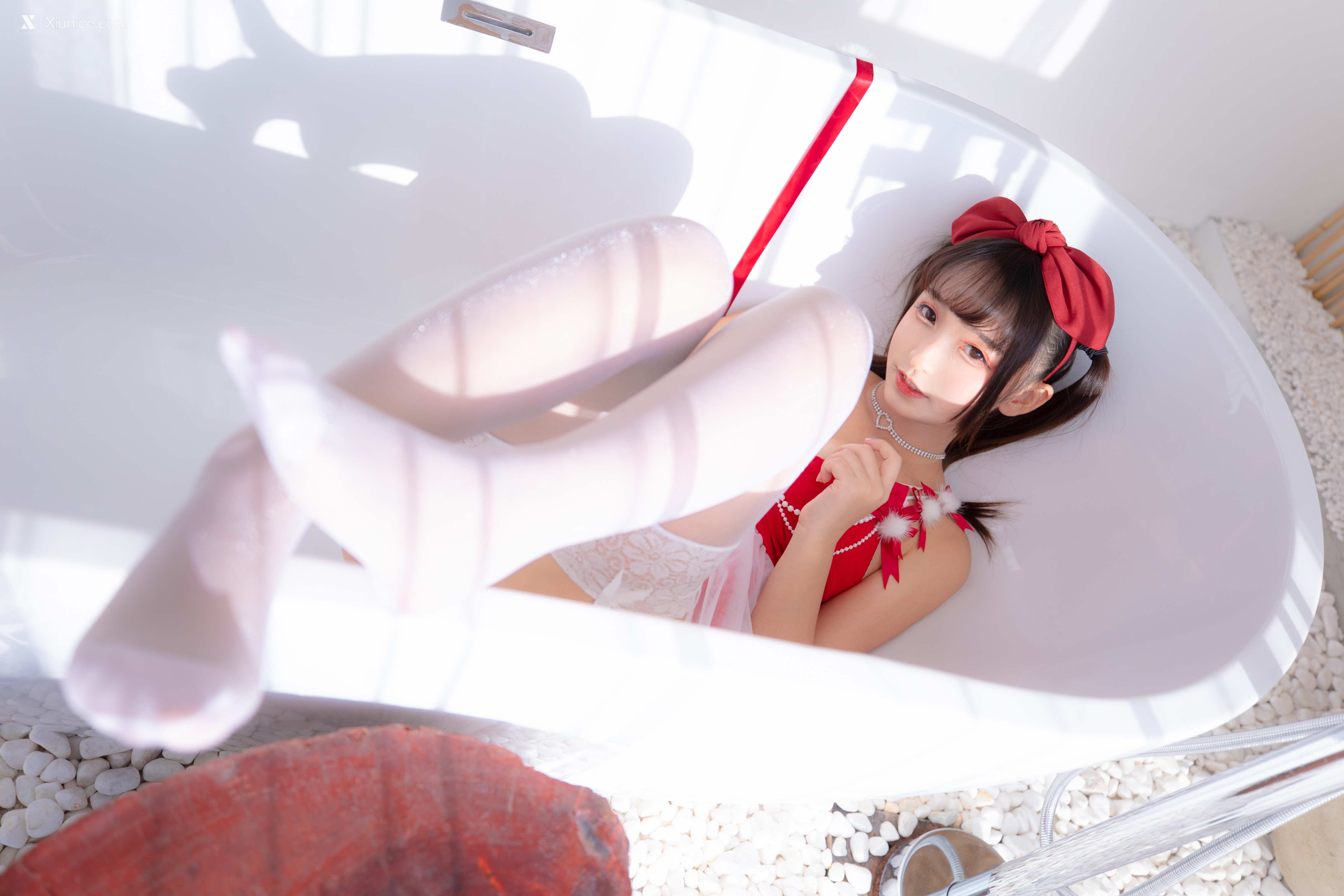 神楽坂真冬 Vol.56 75