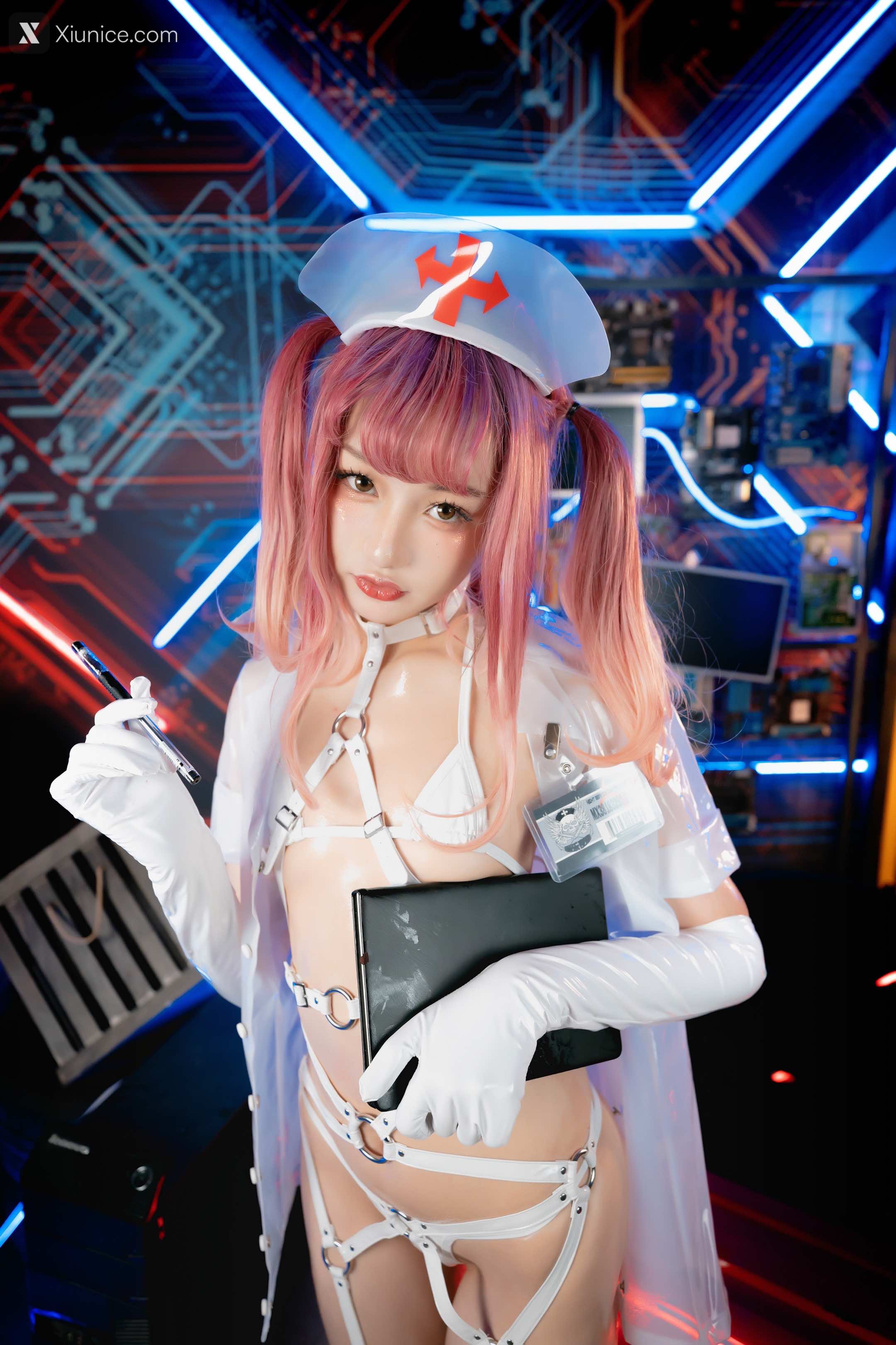 神楽坂真冬 Vol.57 115