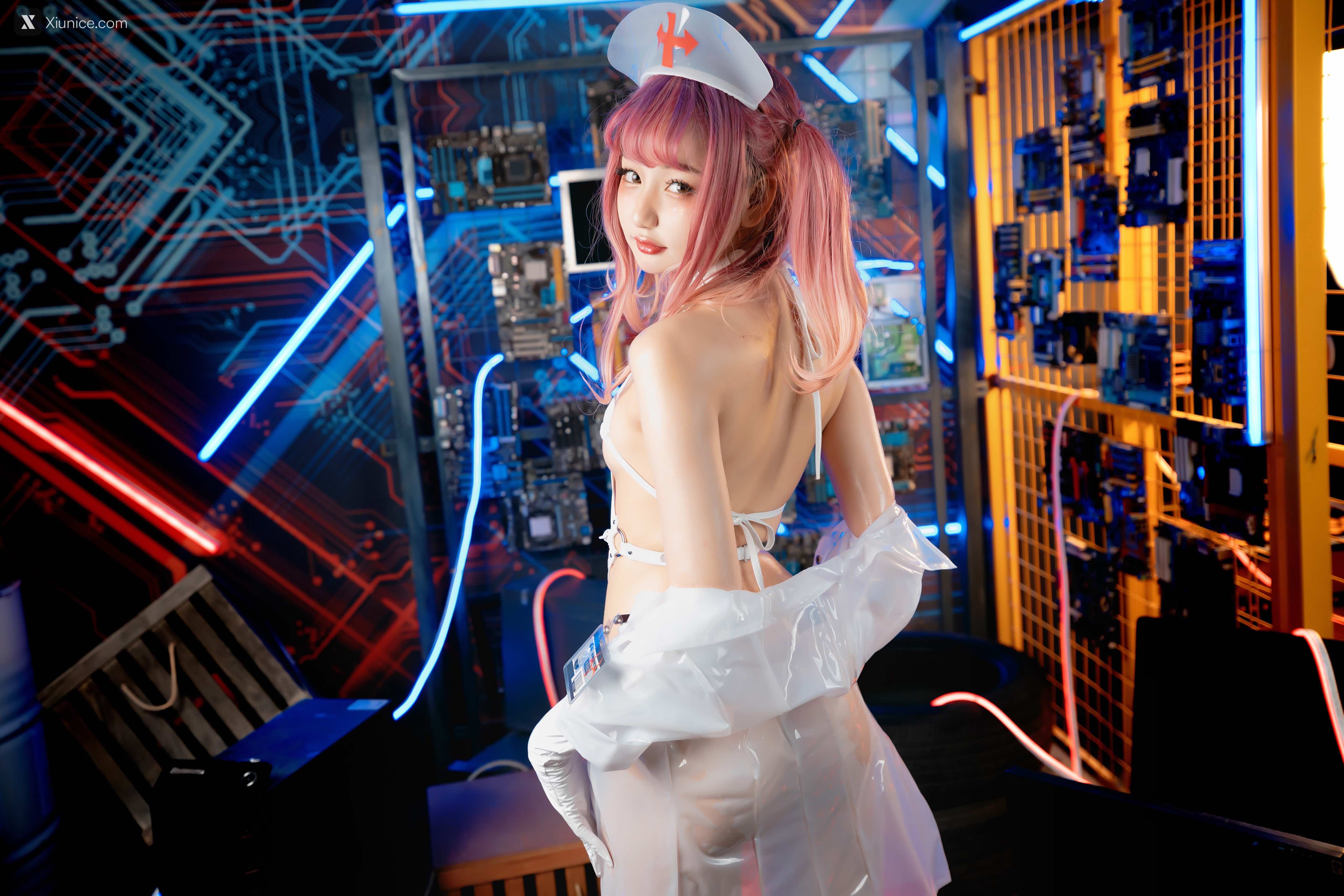 神楽坂真冬 Vol.57 119