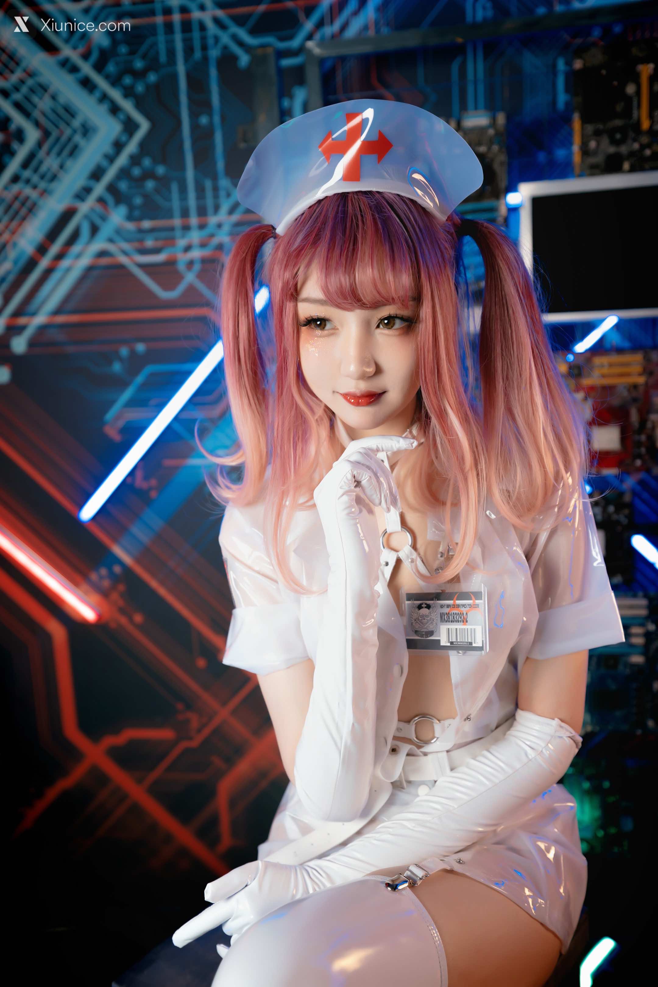 神楽坂真冬 Vol.57 13