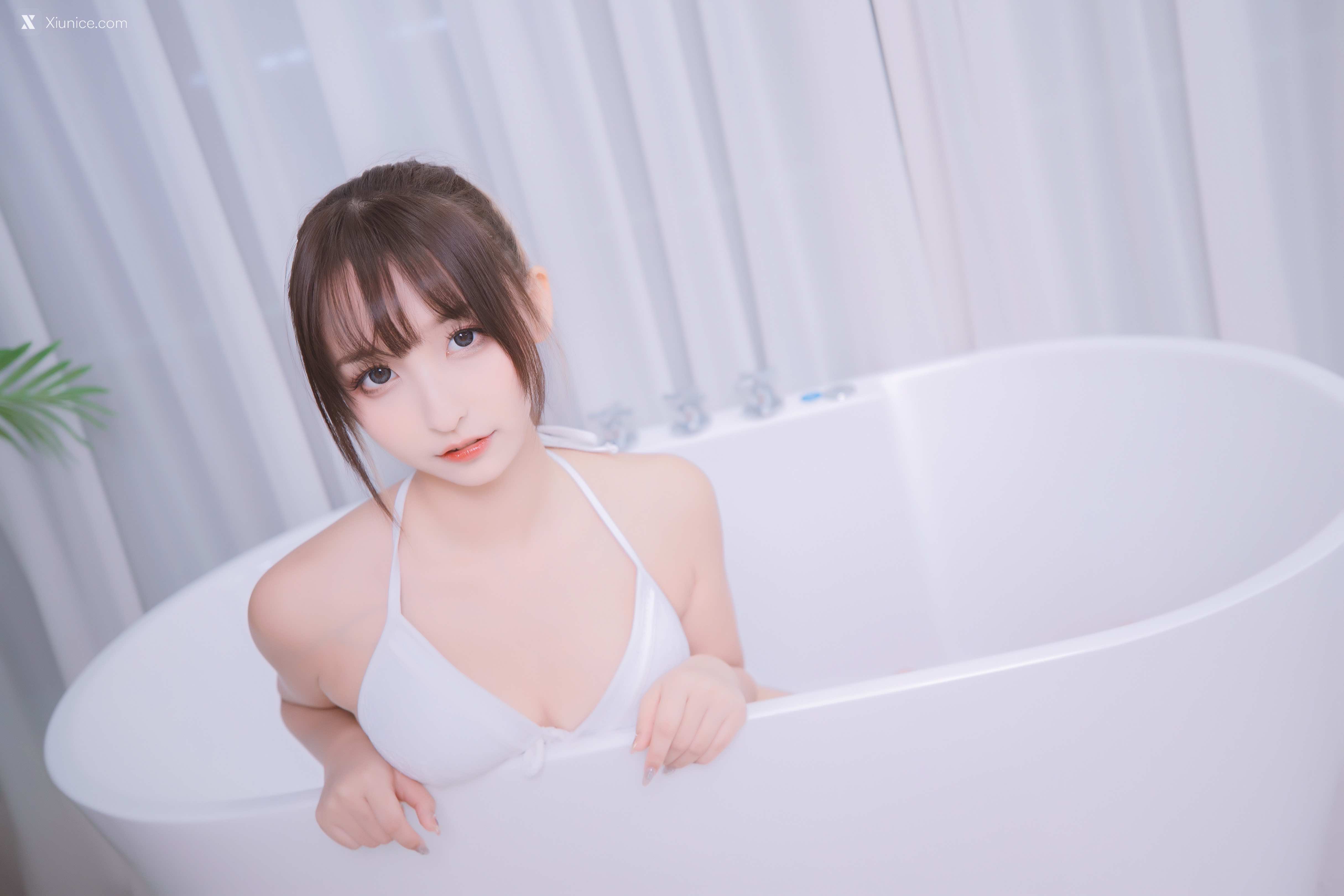 神楽坂真冬 Vol.58 108