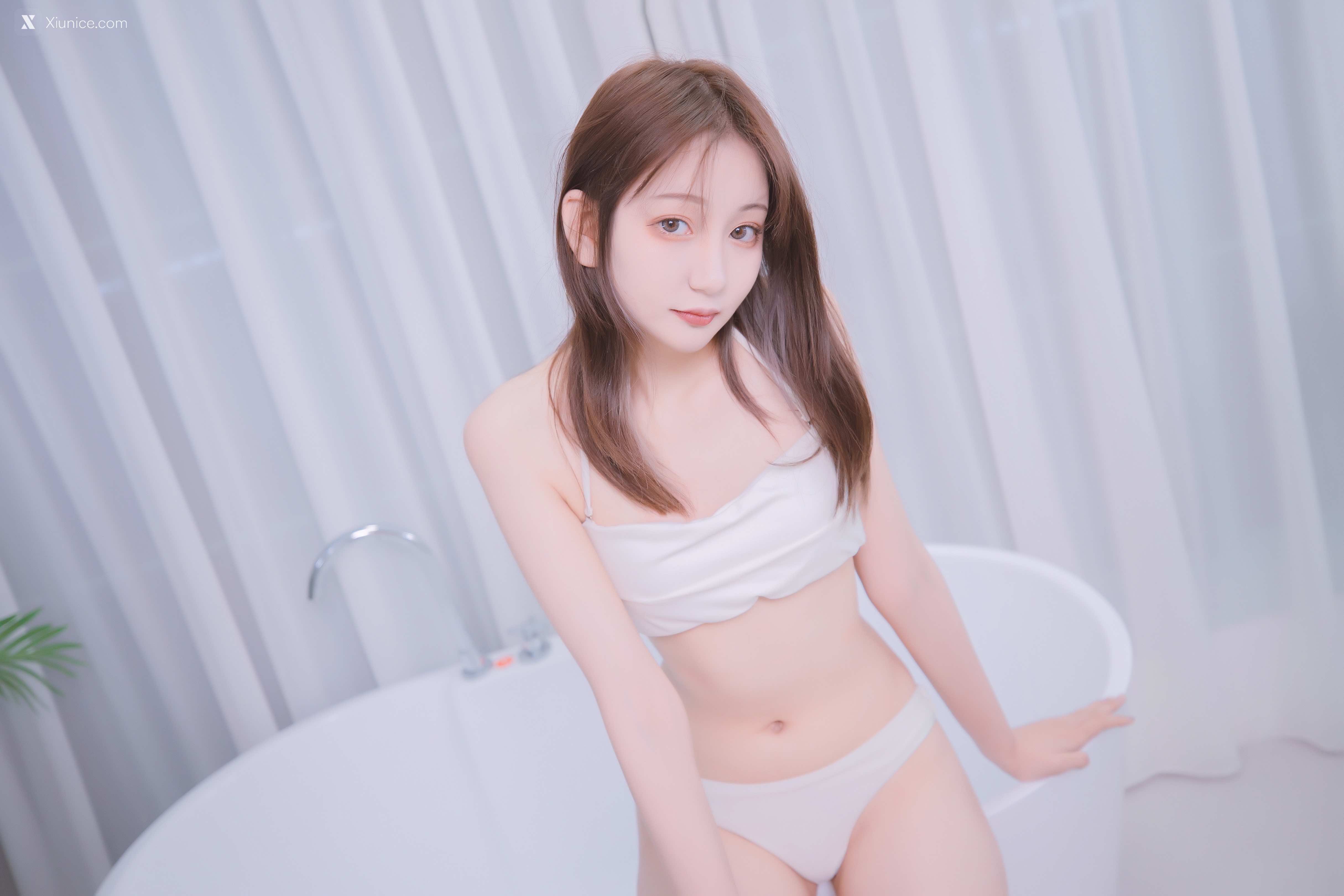 神楽坂真冬 Vol.58 125
