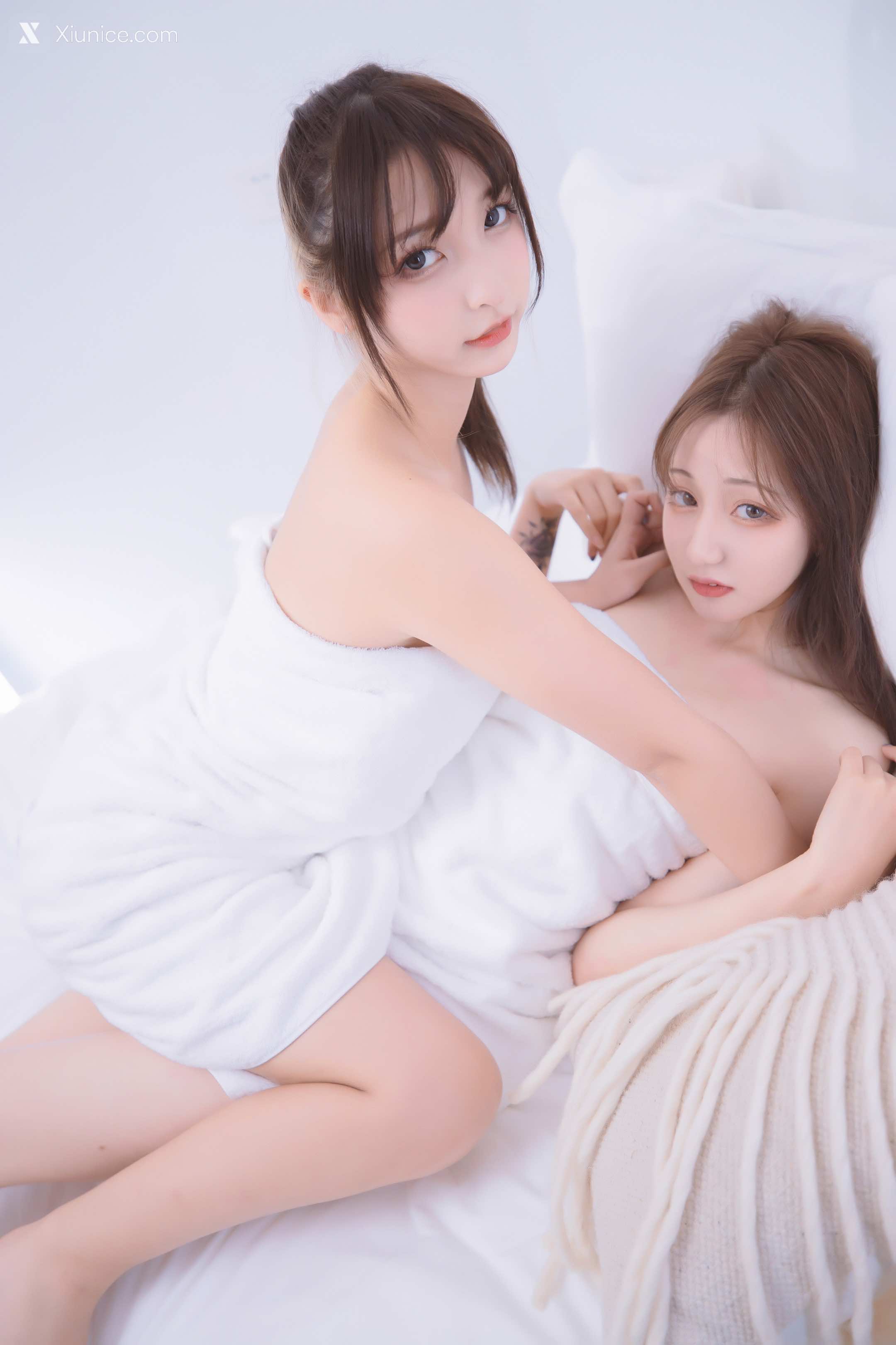 神楽坂真冬 Vol.58 142