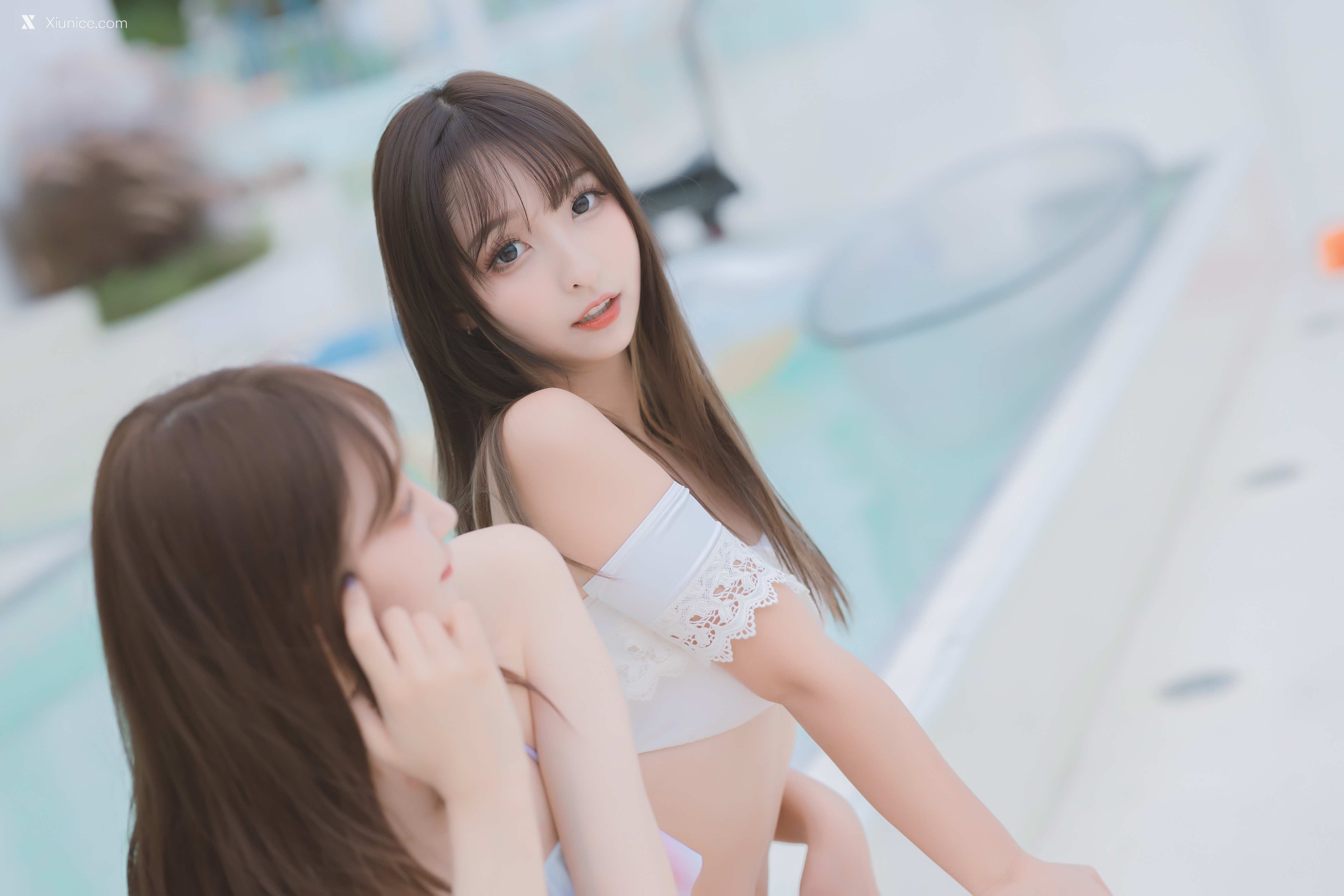 神楽坂真冬 Vol.58 18