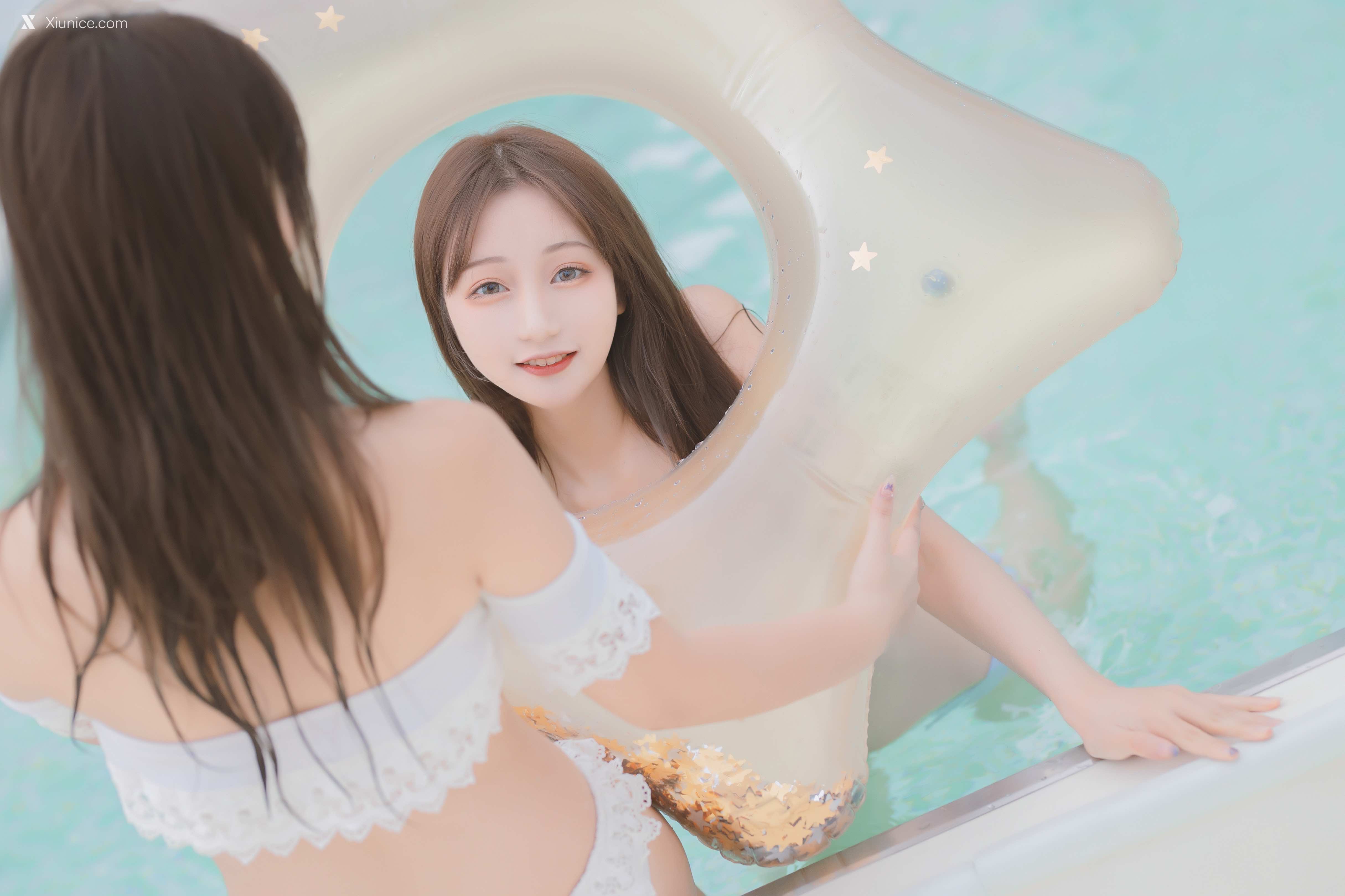 神楽坂真冬 Vol.58 46