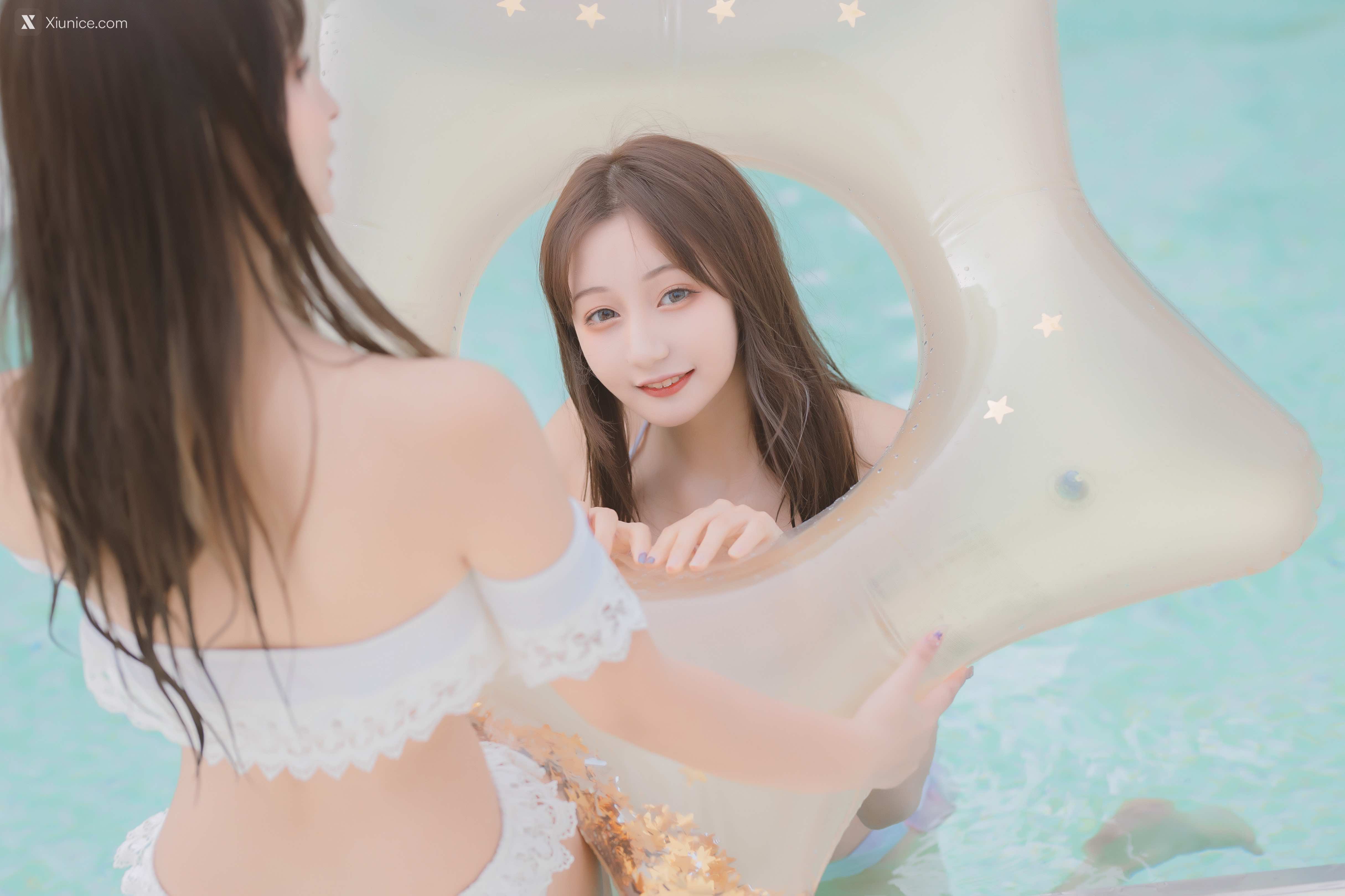 神楽坂真冬 Vol.58 47
