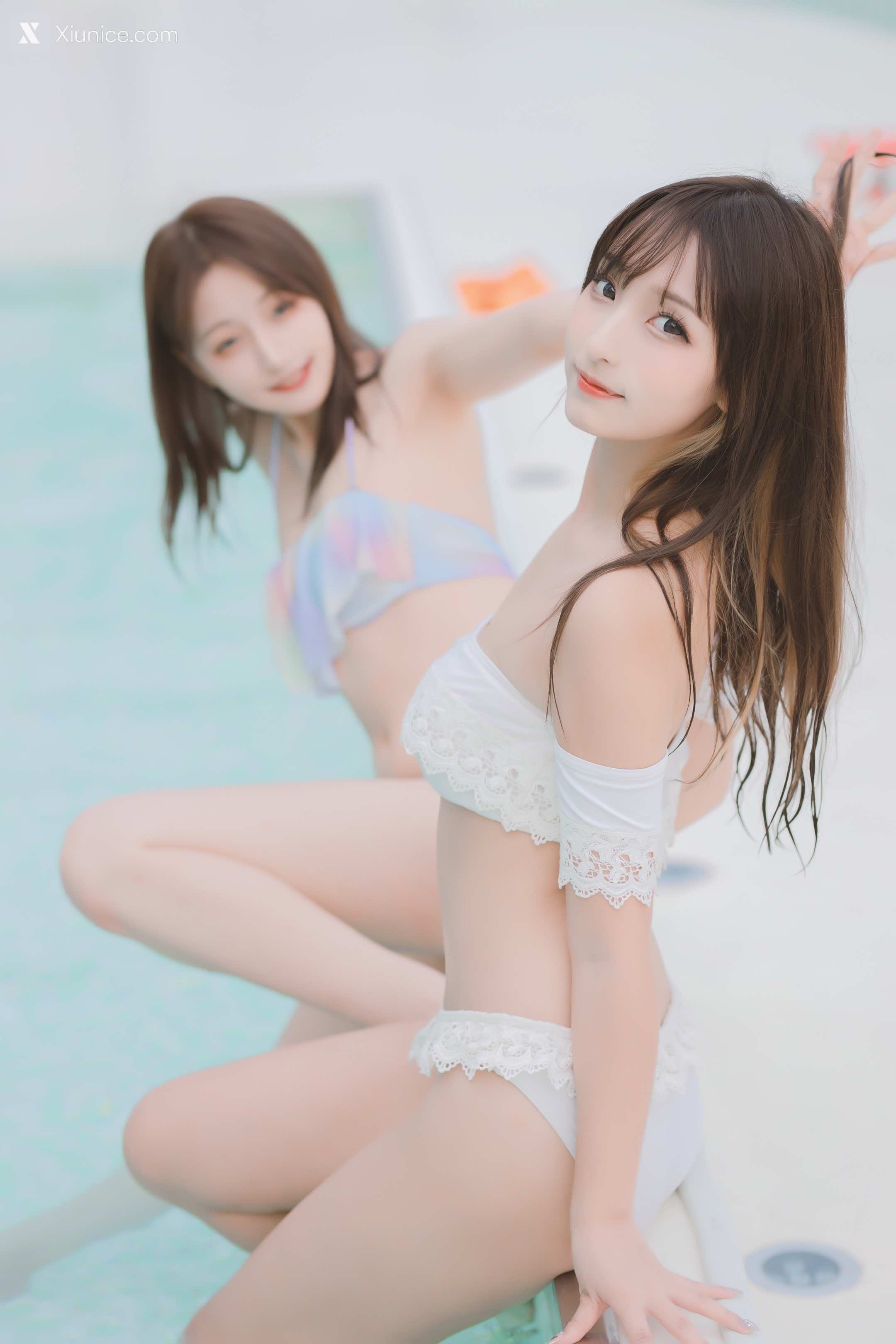 神楽坂真冬 Vol.58 58
