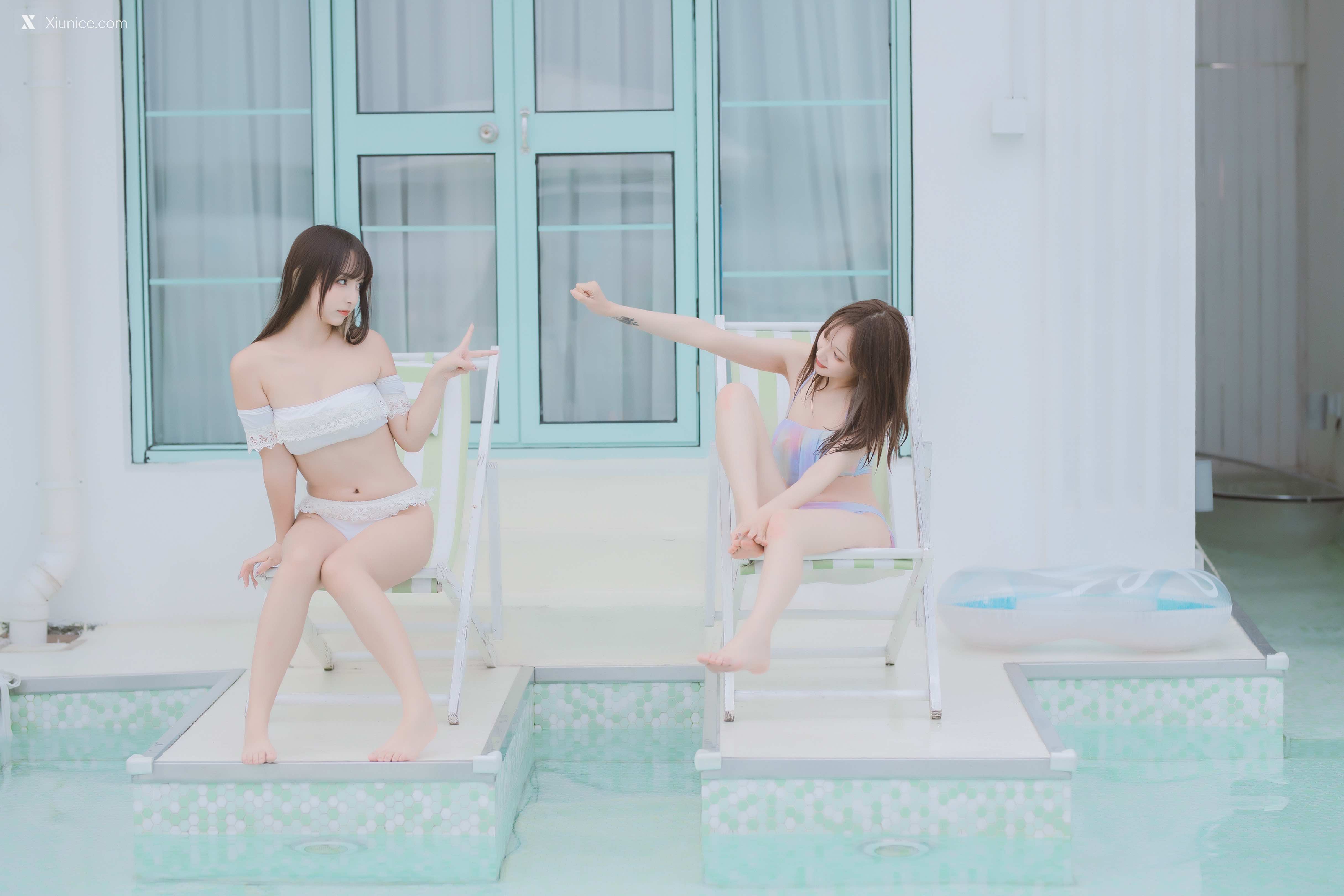 神楽坂真冬 Vol.58 63