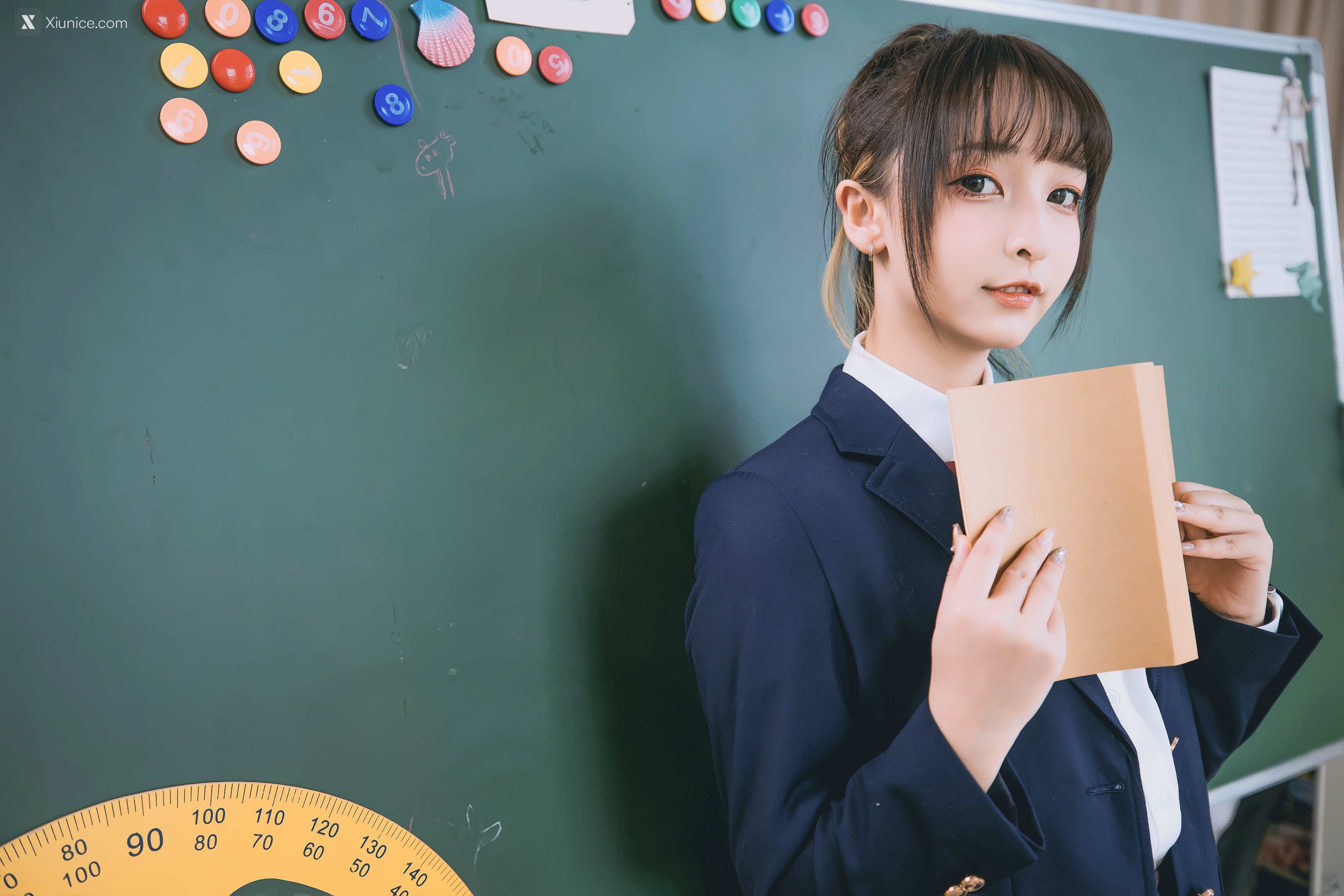 神楽坂真冬 Vol.59 100