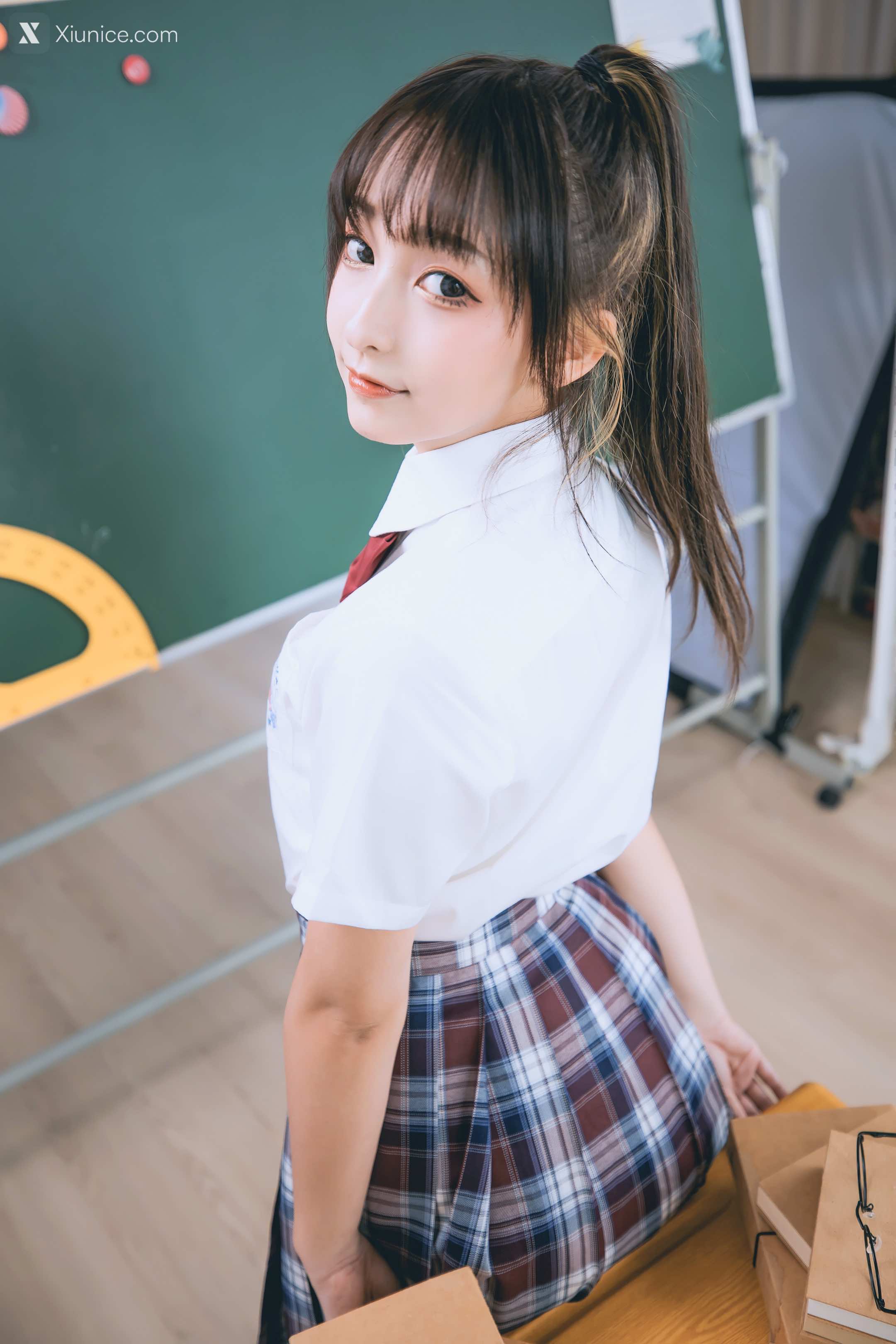 神楽坂真冬 Vol.59 102
