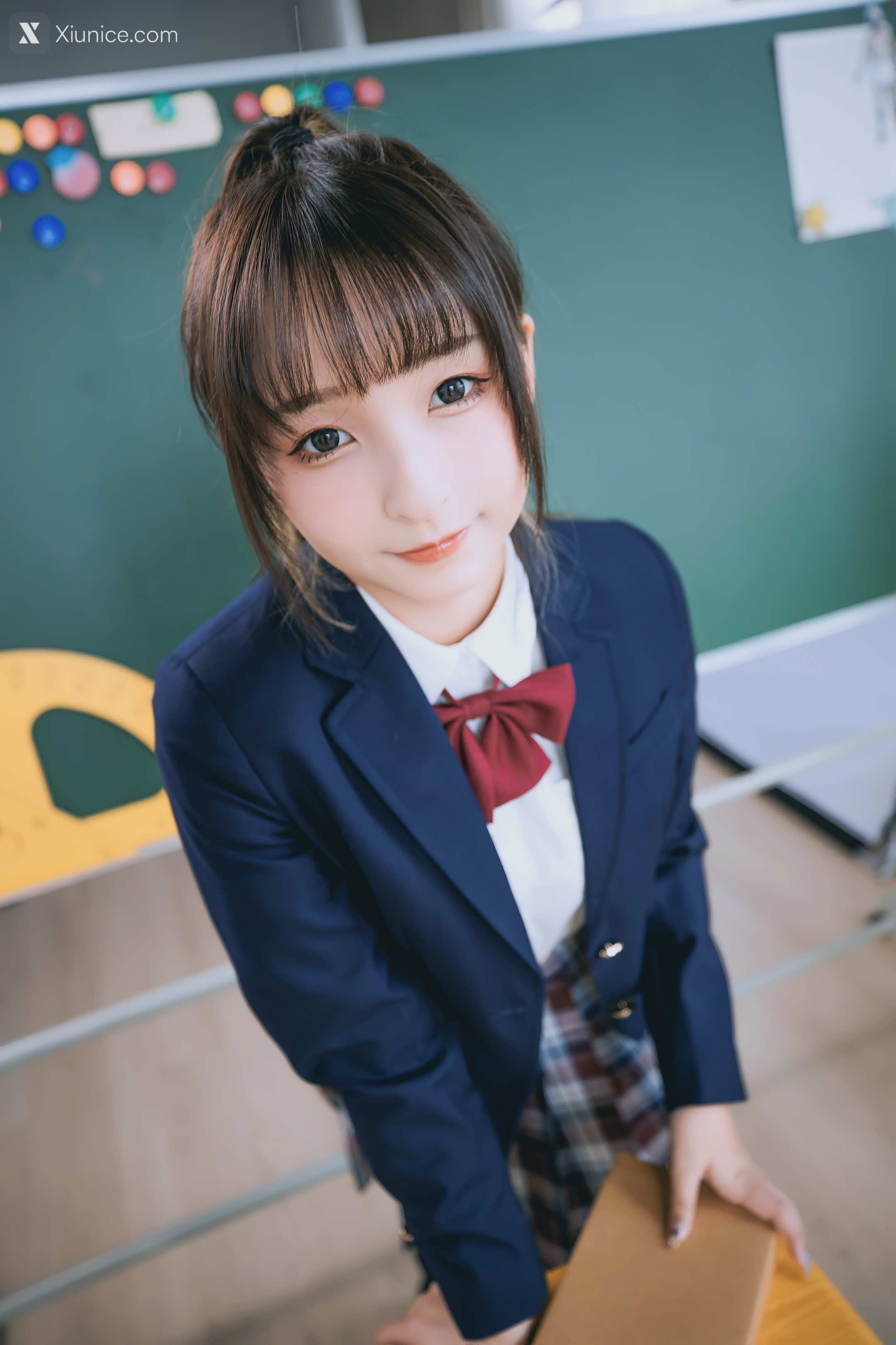神楽坂真冬 Vol.59 120