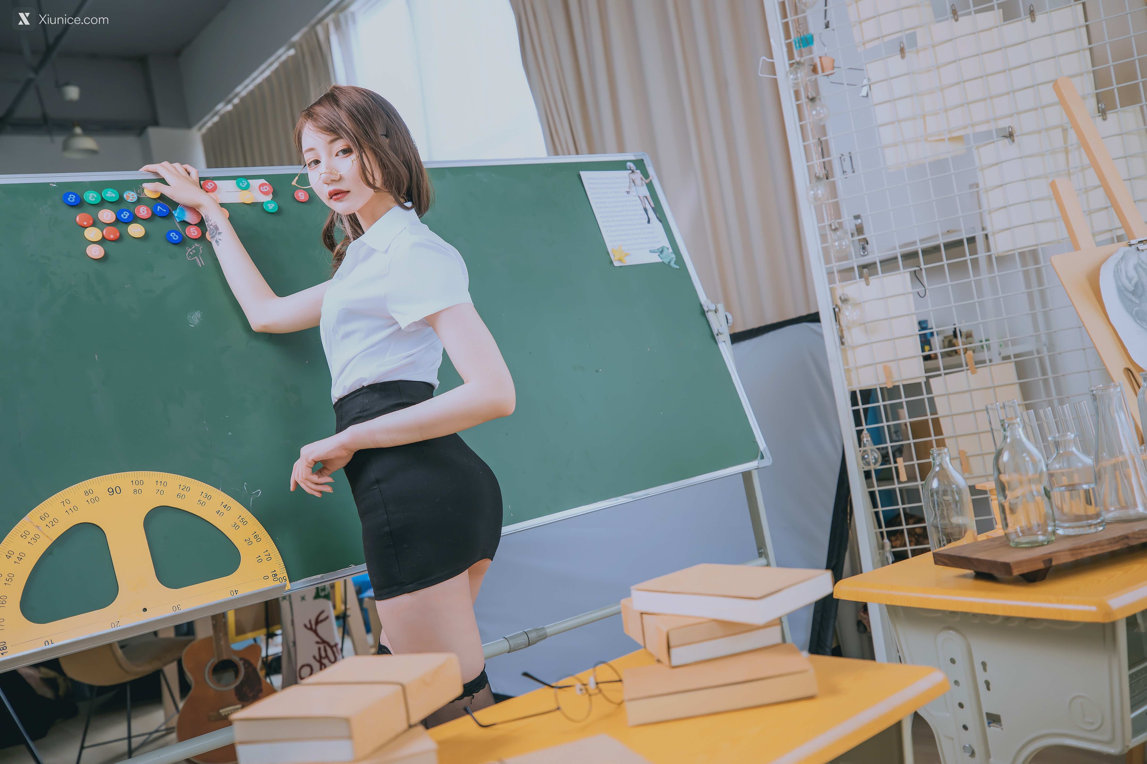 神楽坂真冬 Vol.59 123