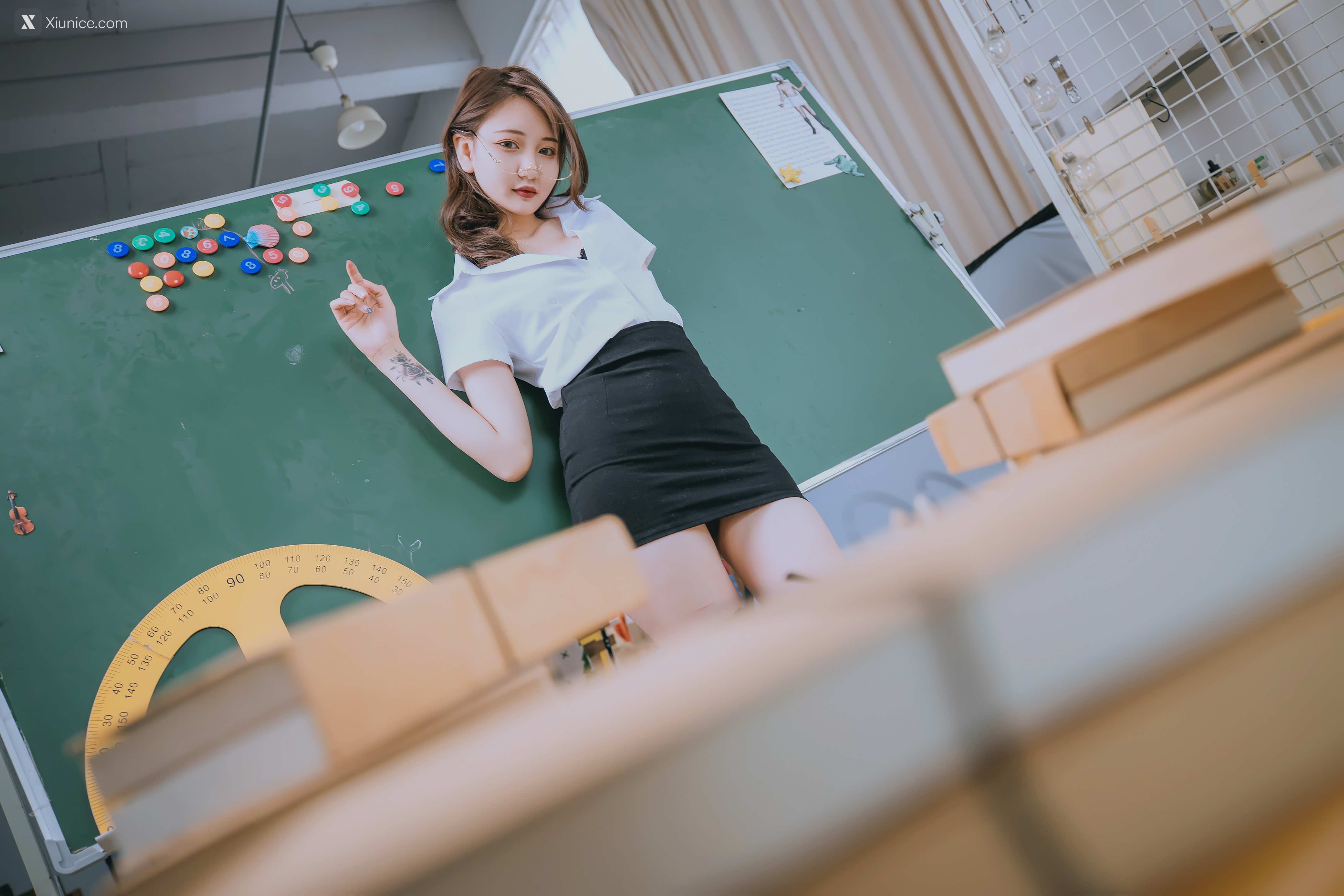 神楽坂真冬 Vol.59 124
