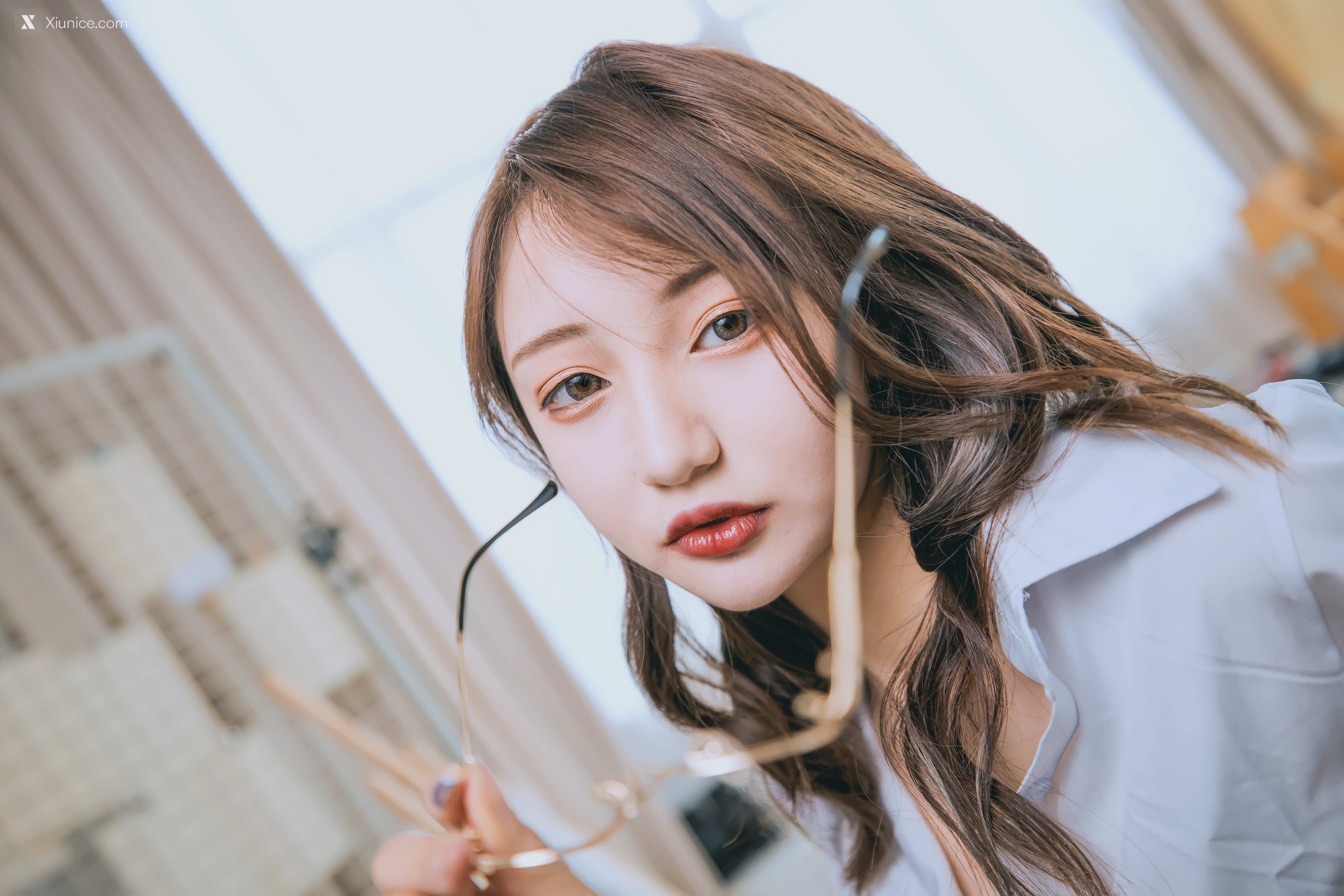 神楽坂真冬 Vol.59 137