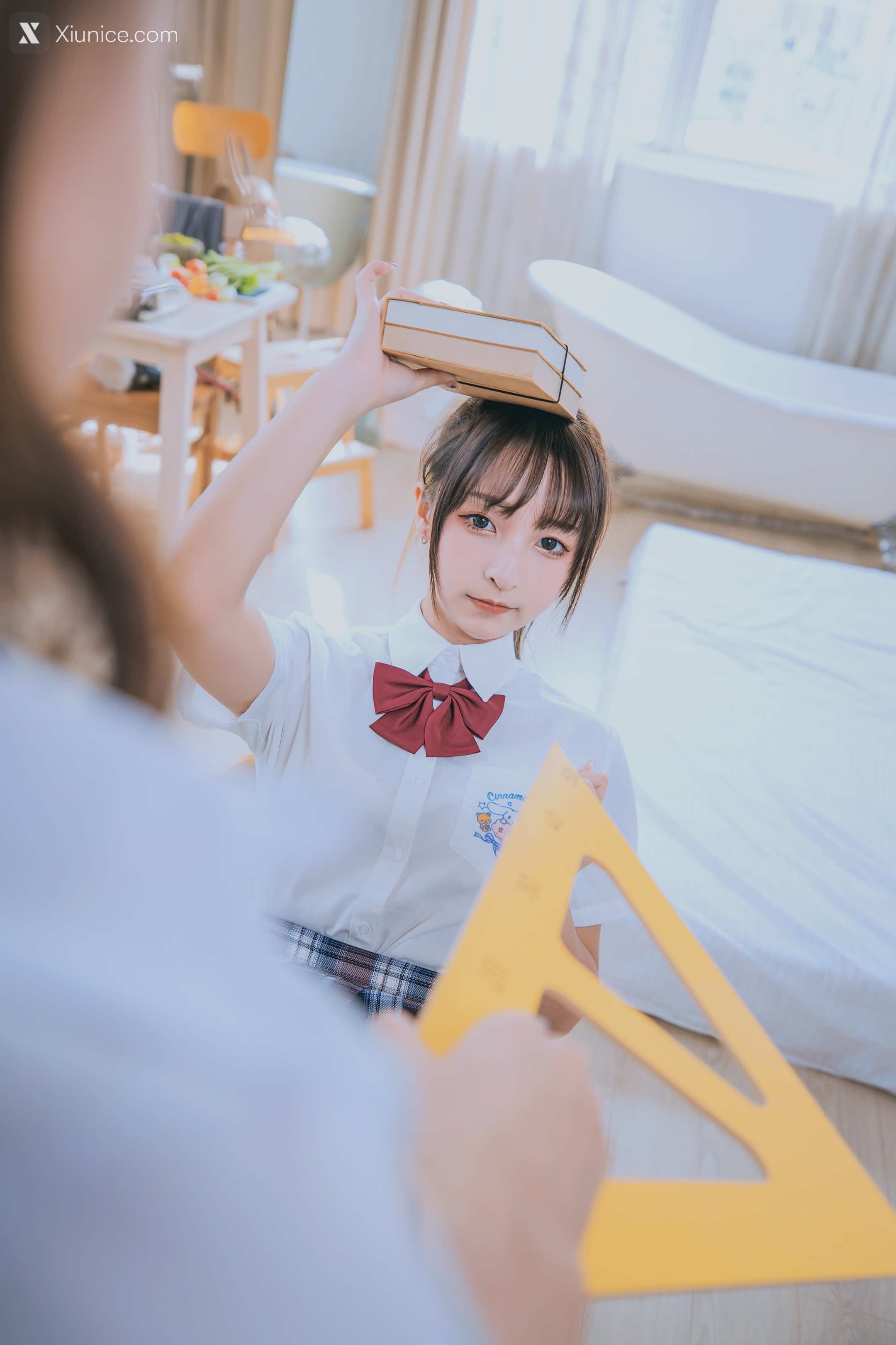 神楽坂真冬 Vol.59 17