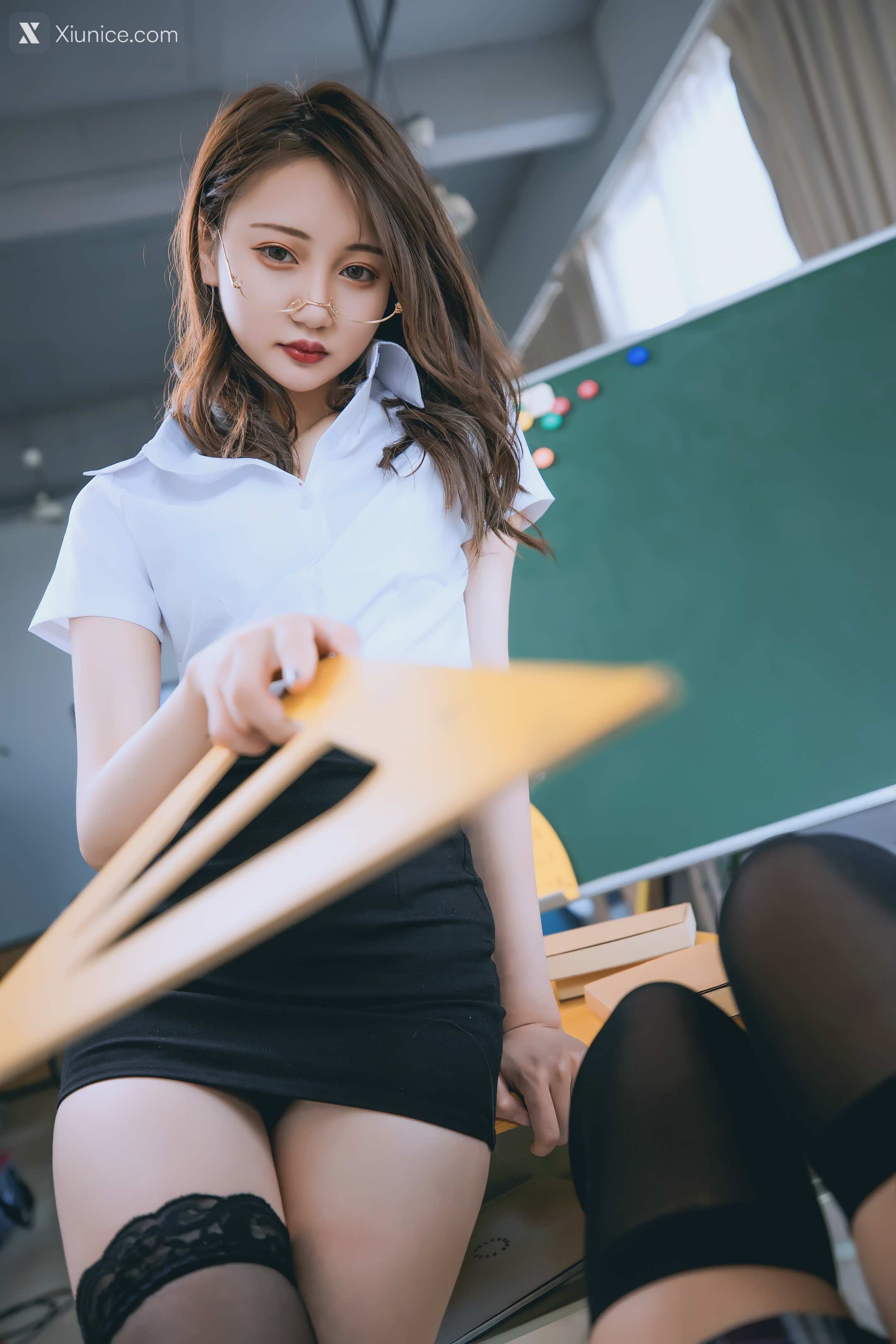 神楽坂真冬 Vol.59 18