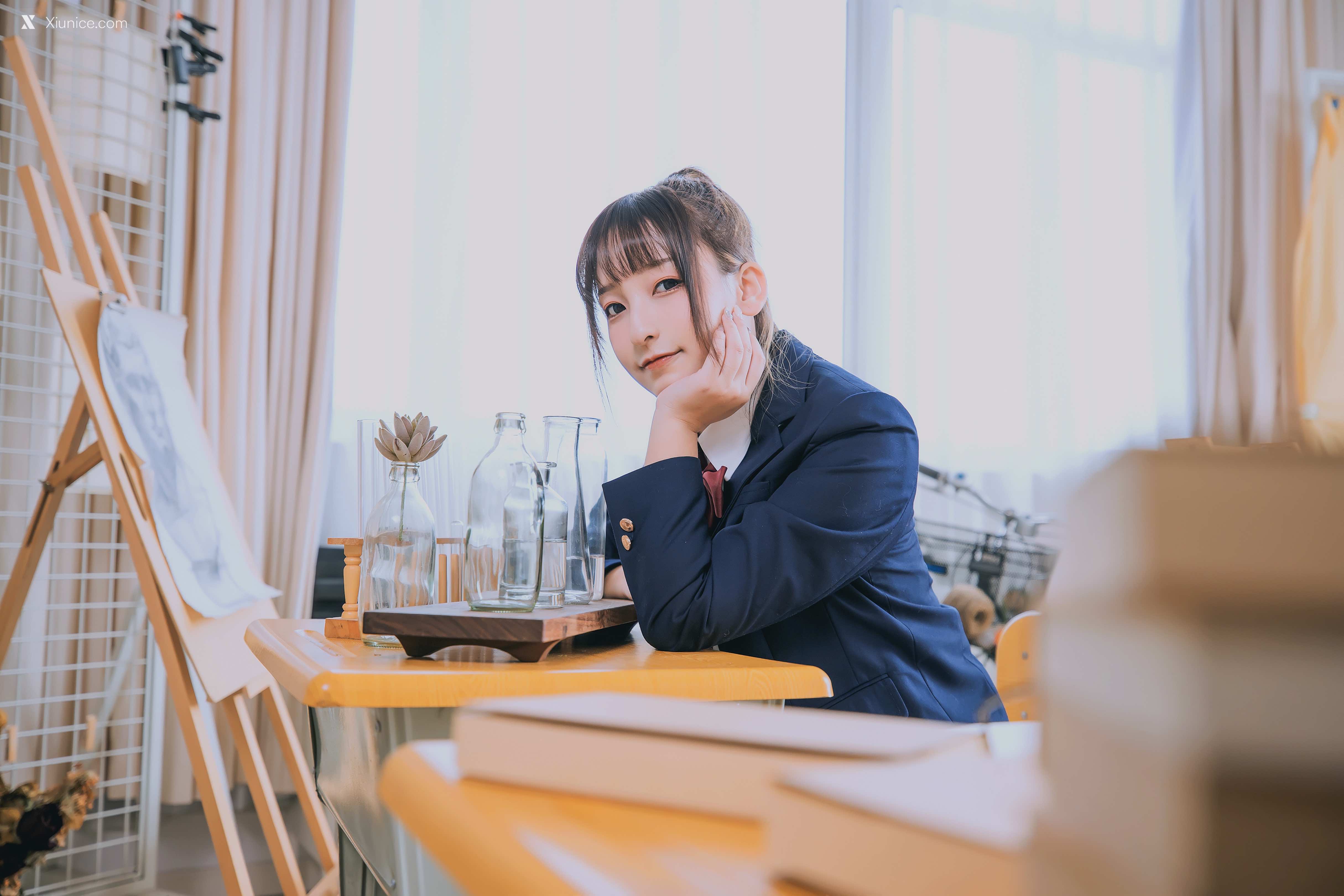 神楽坂真冬 Vol.59 20