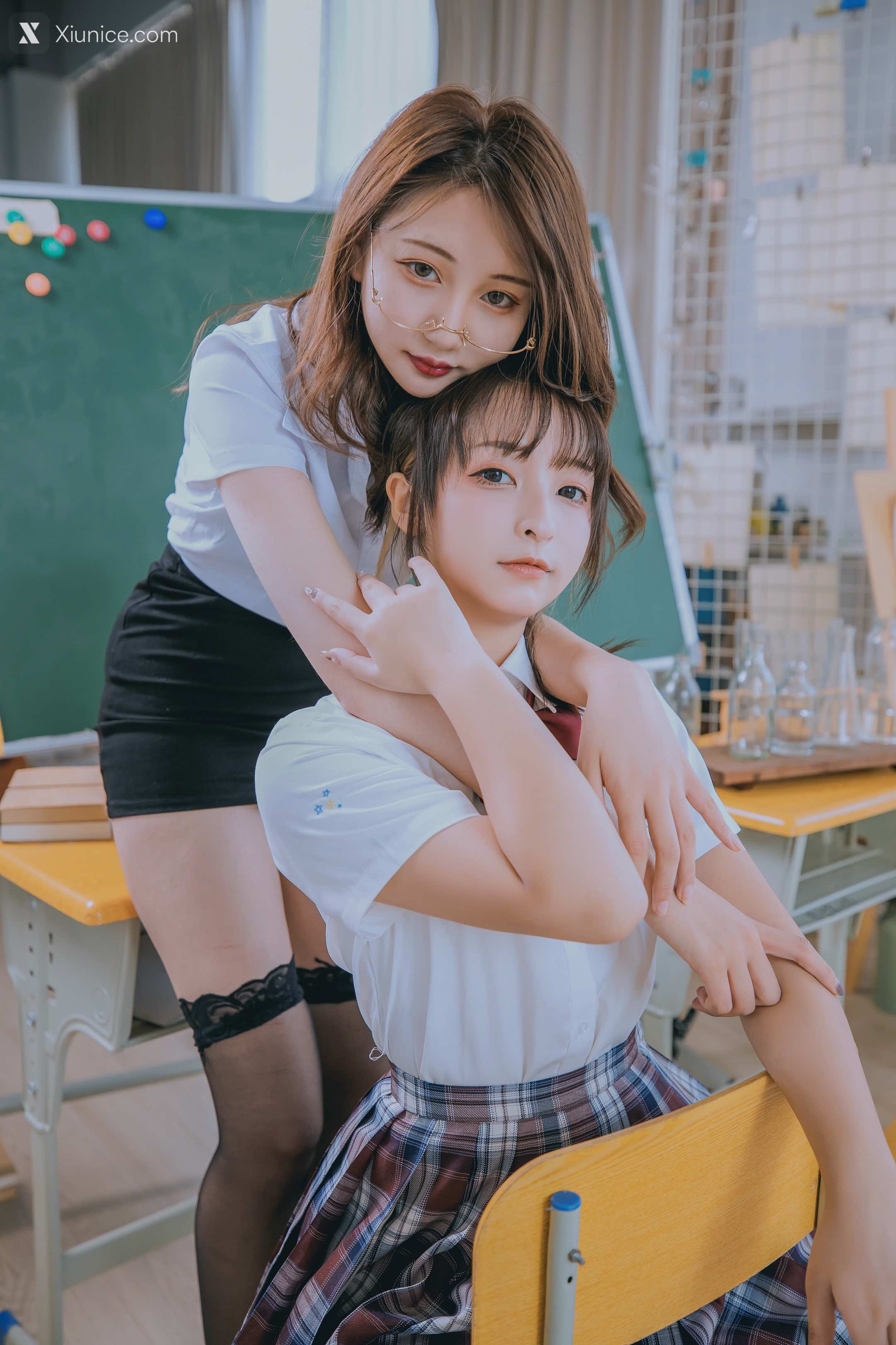 神楽坂真冬 Vol.59 25