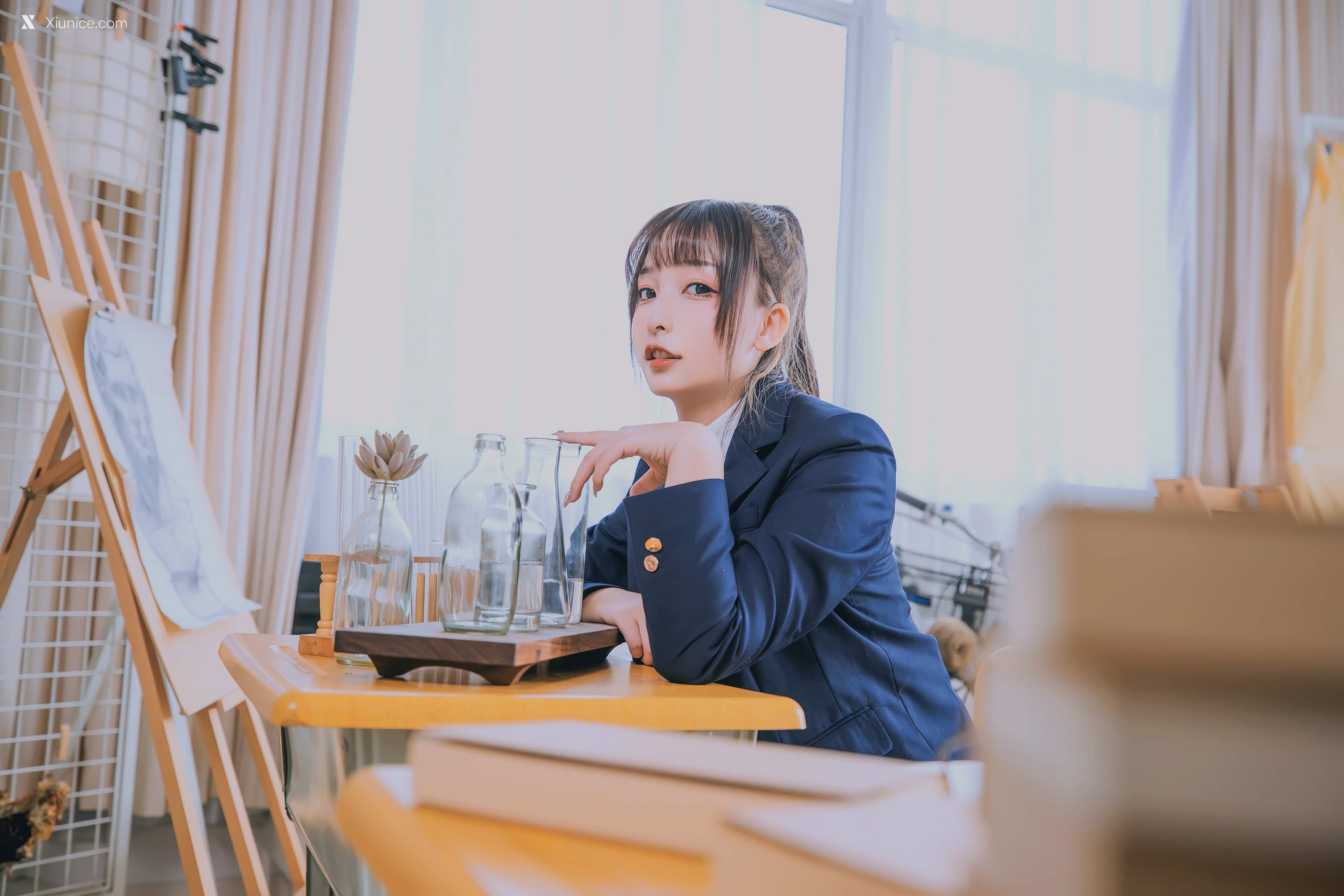 神楽坂真冬 Vol.59 28