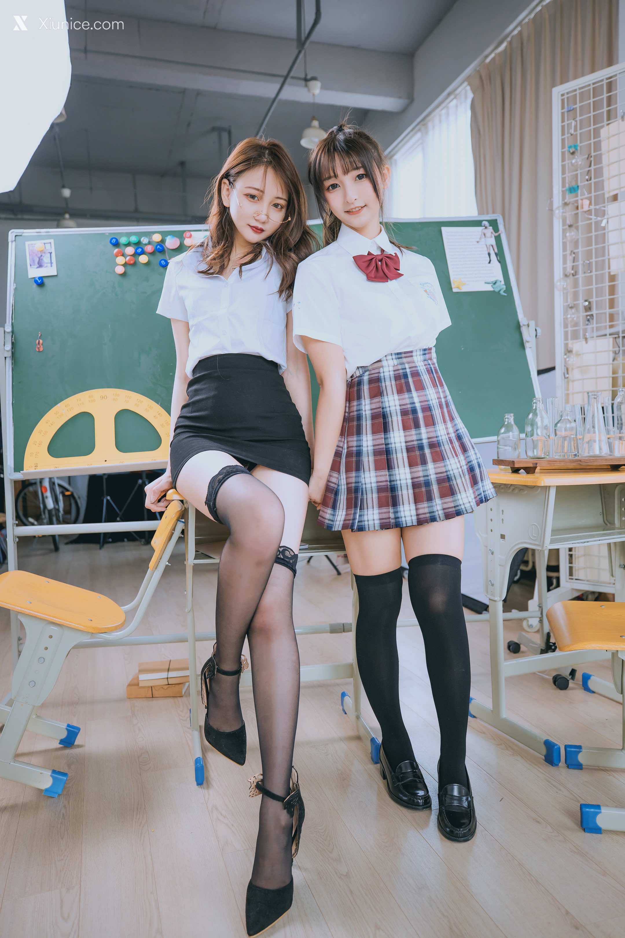 神楽坂真冬 Vol.59 33
