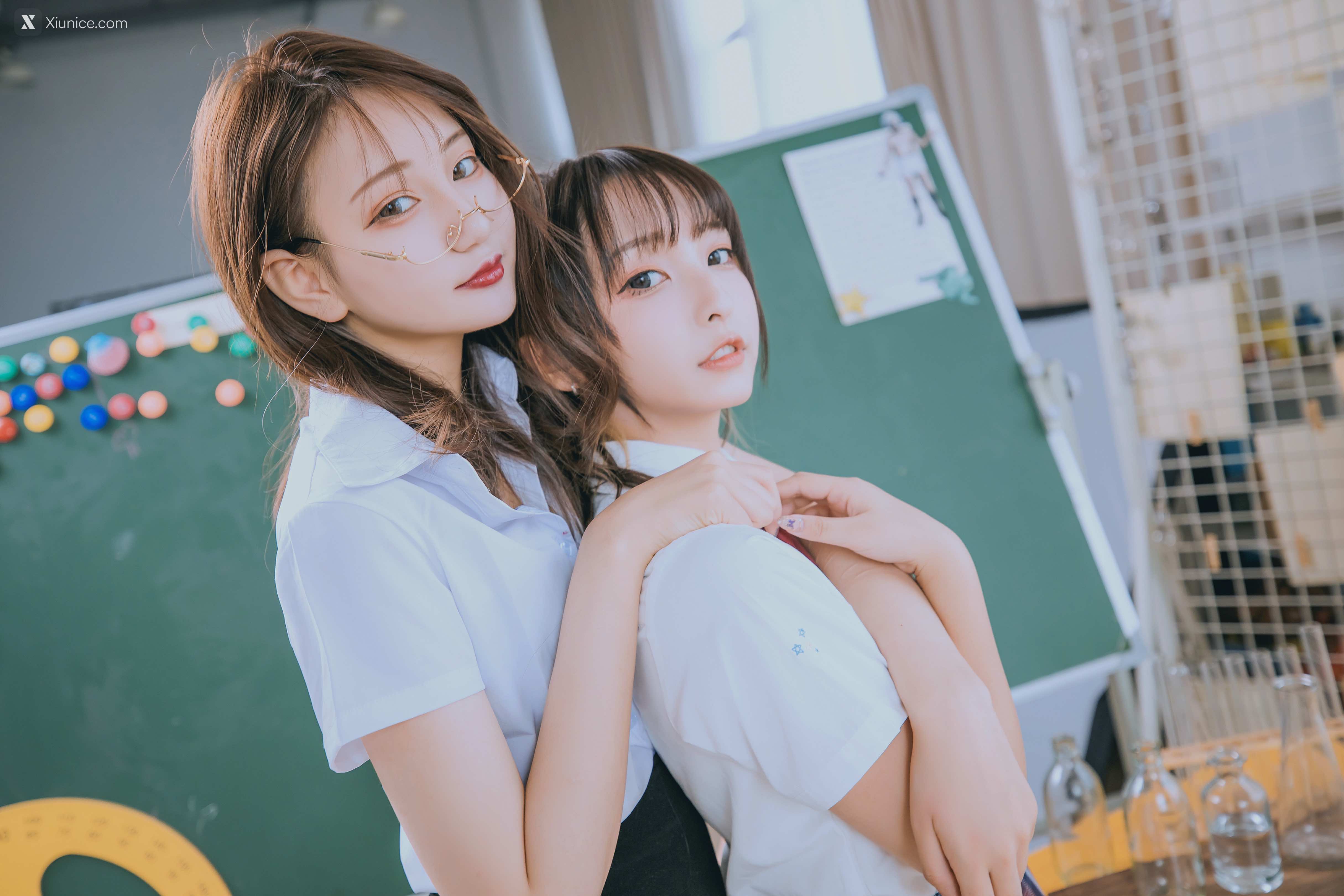 神楽坂真冬 Vol.59 34