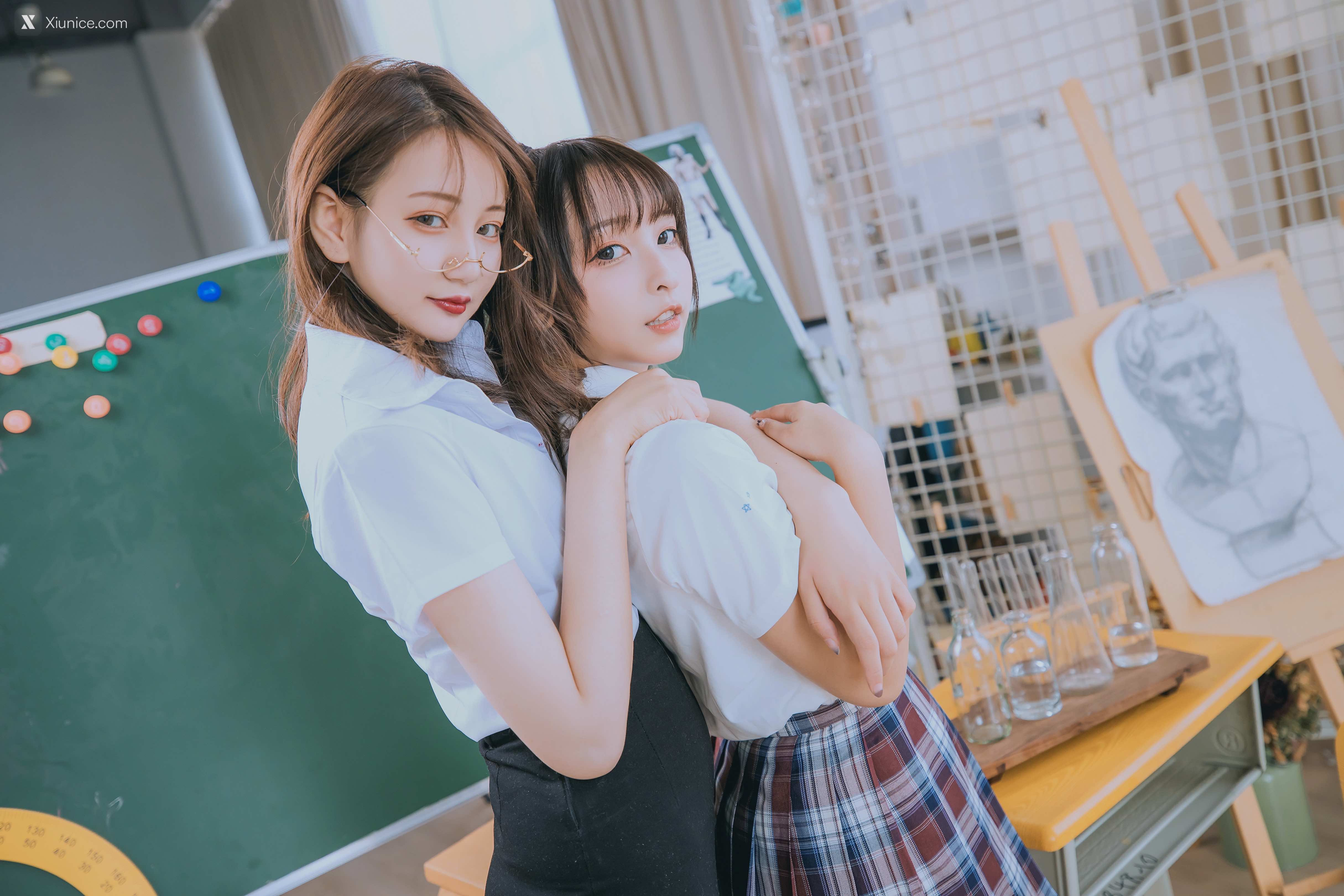 神楽坂真冬 Vol.59 35
