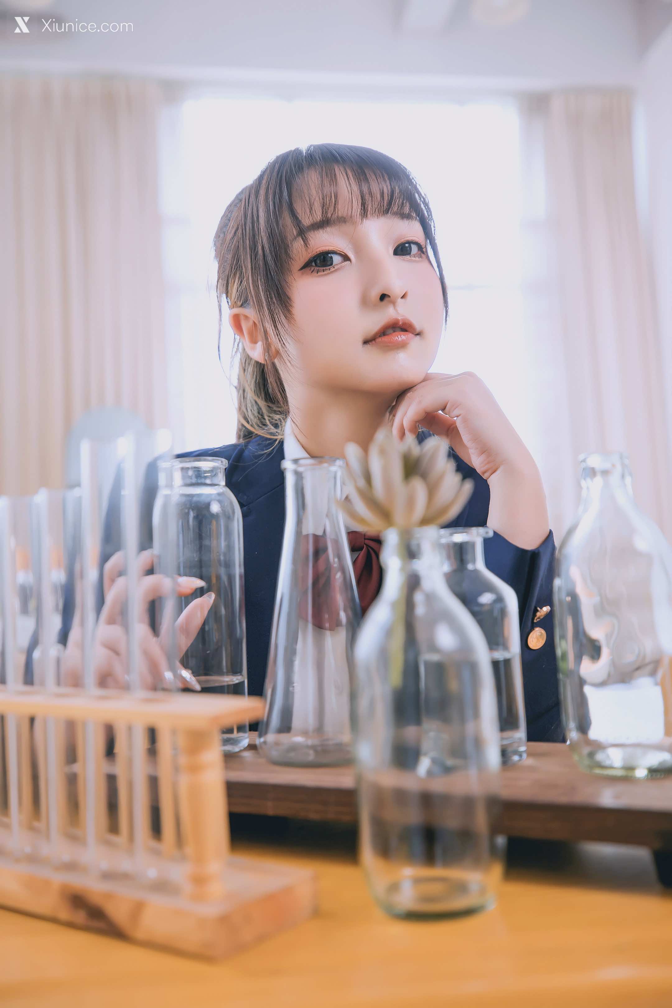 神楽坂真冬 Vol.59 37