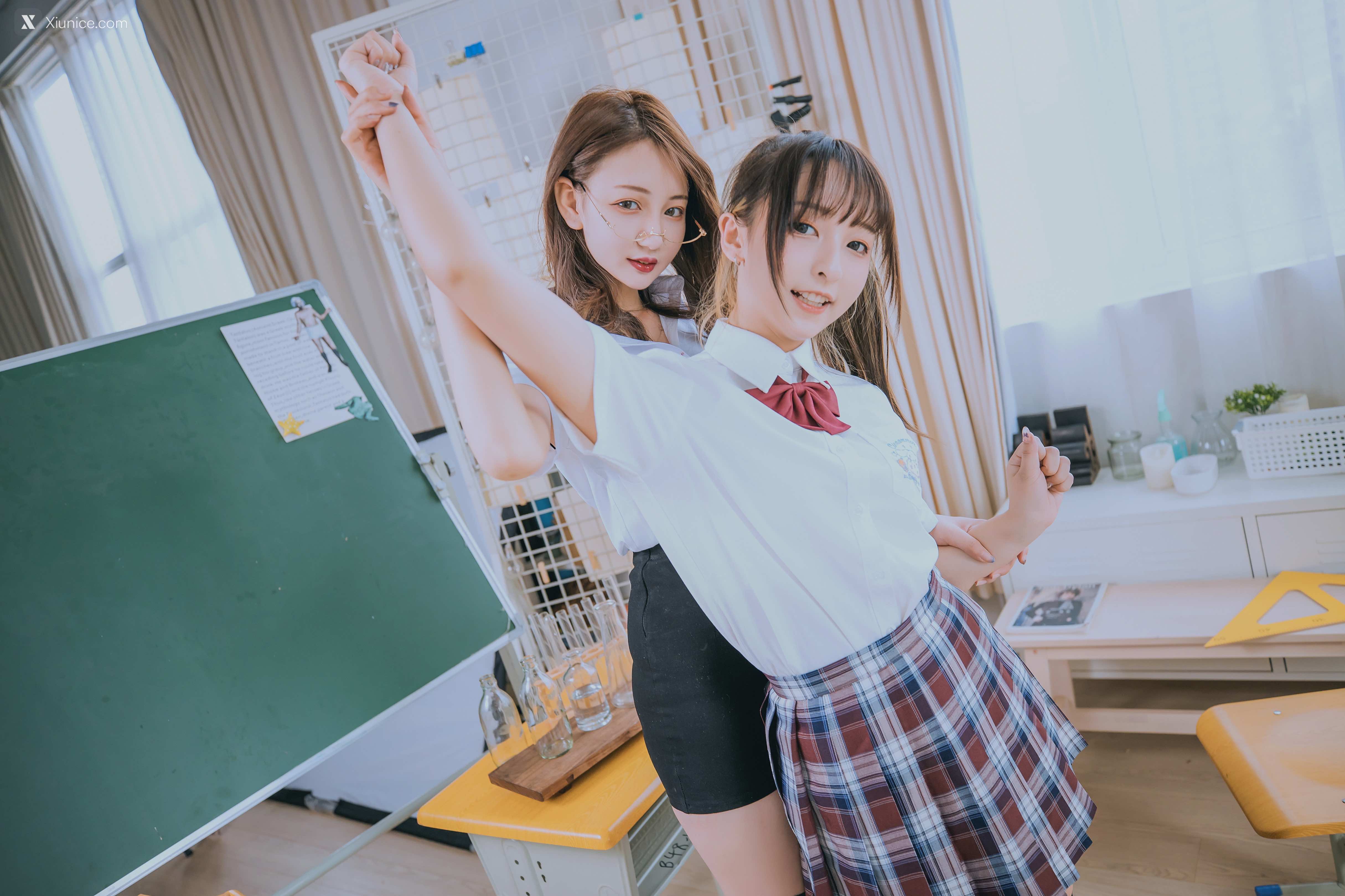神楽坂真冬 Vol.59 39