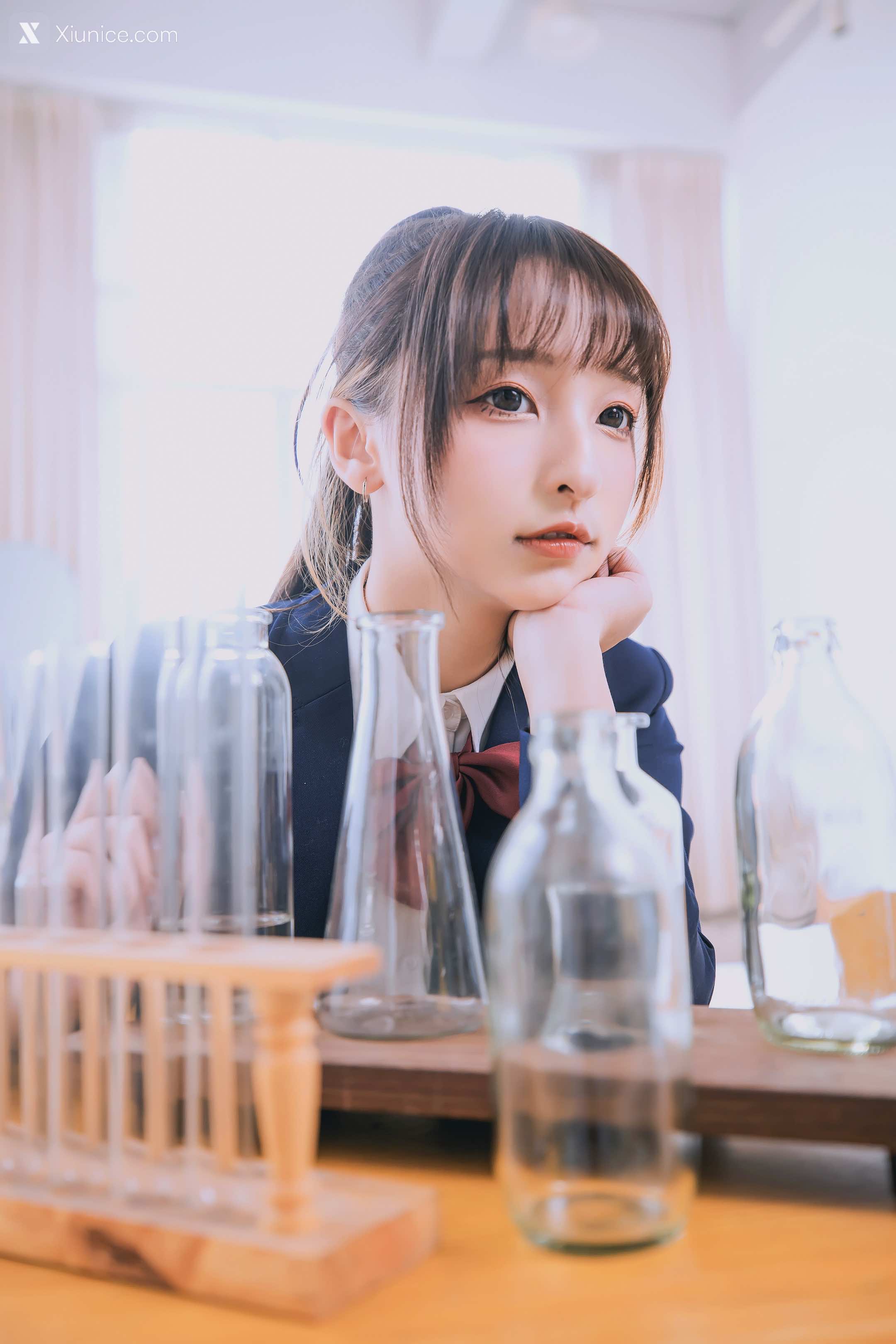 神楽坂真冬 Vol.59 46
