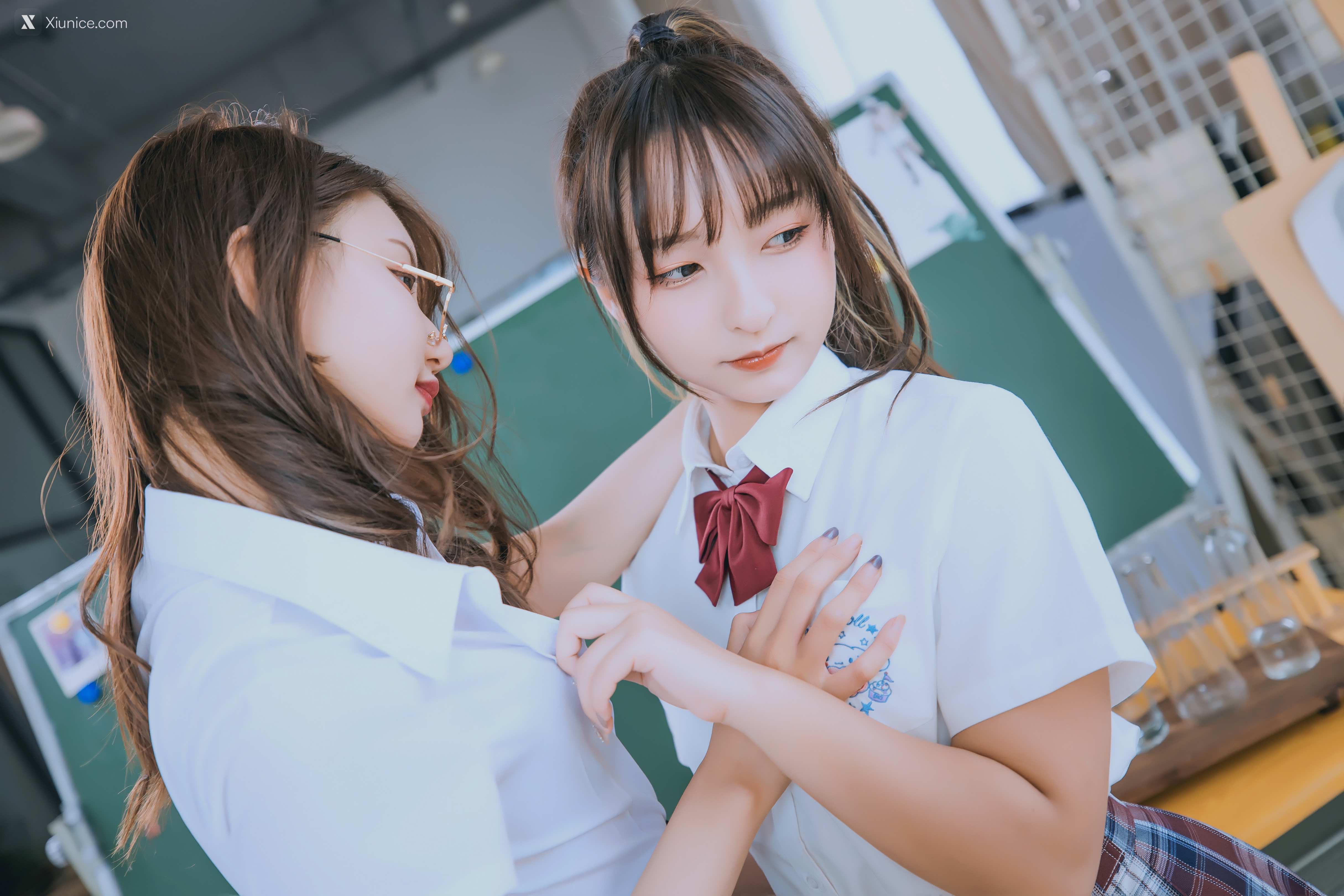 神楽坂真冬 Vol.59 48