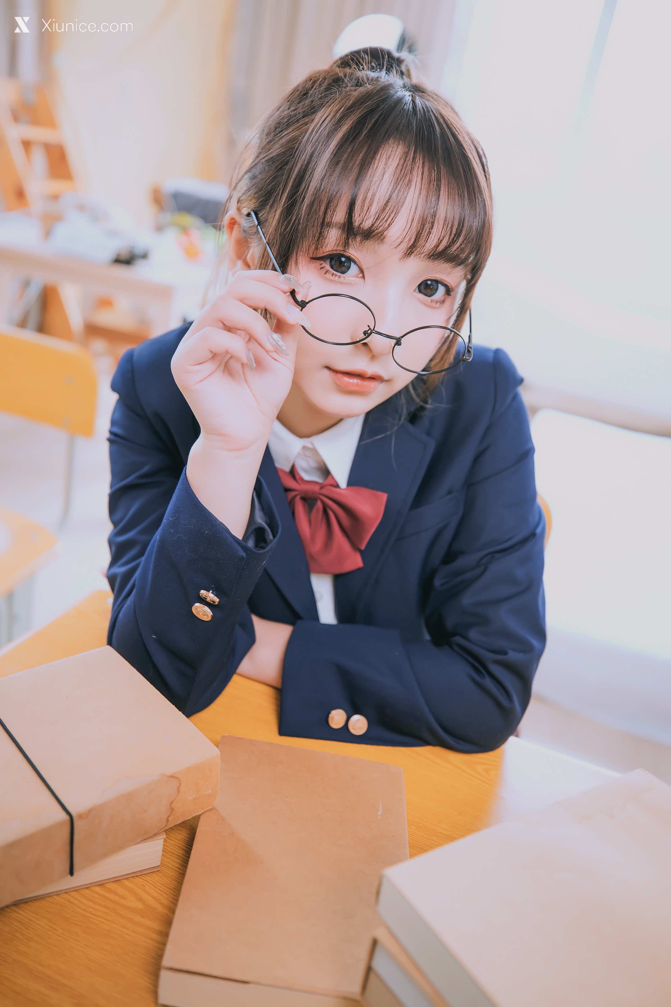 神楽坂真冬 Vol.59 66