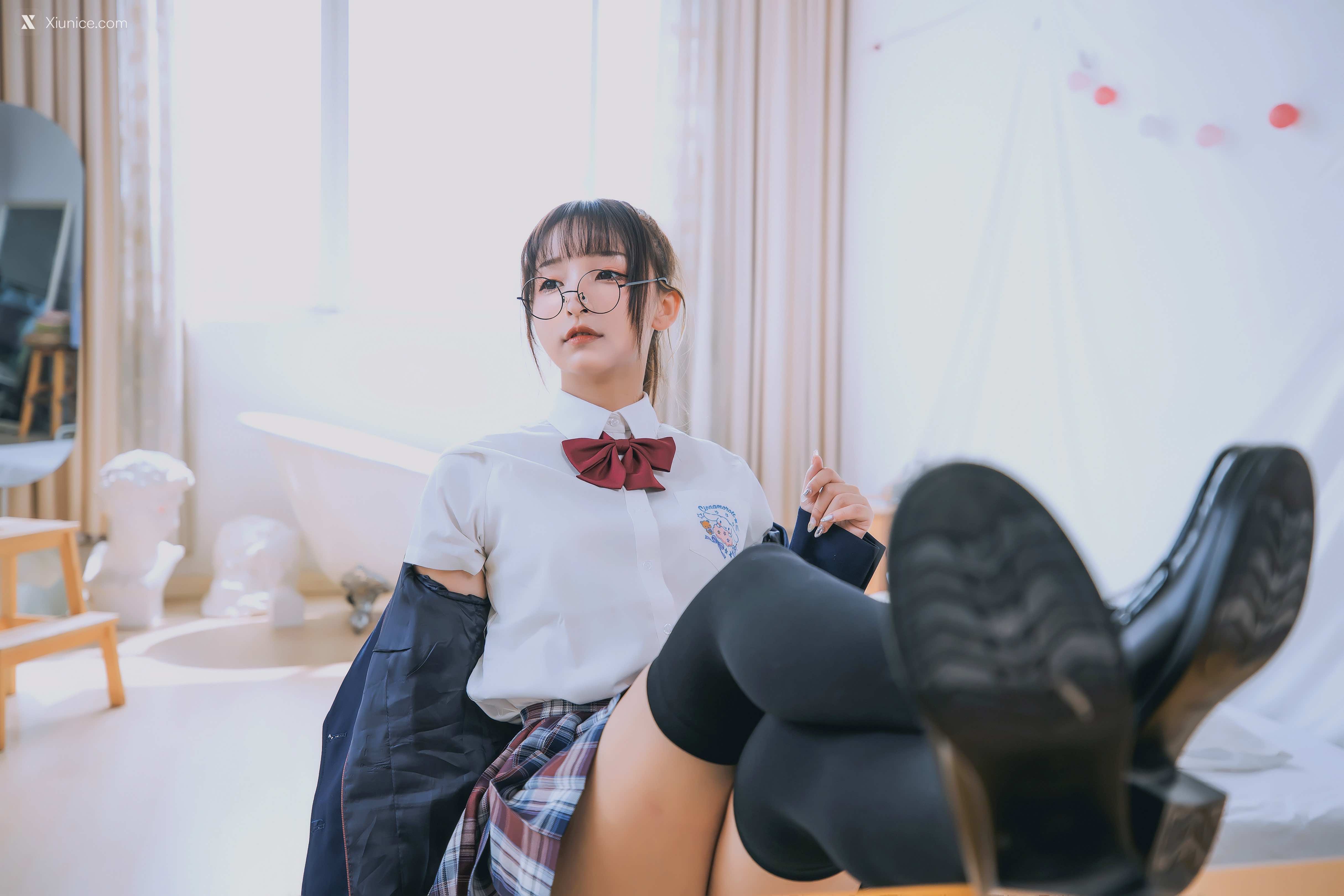 神楽坂真冬 Vol.59 81
