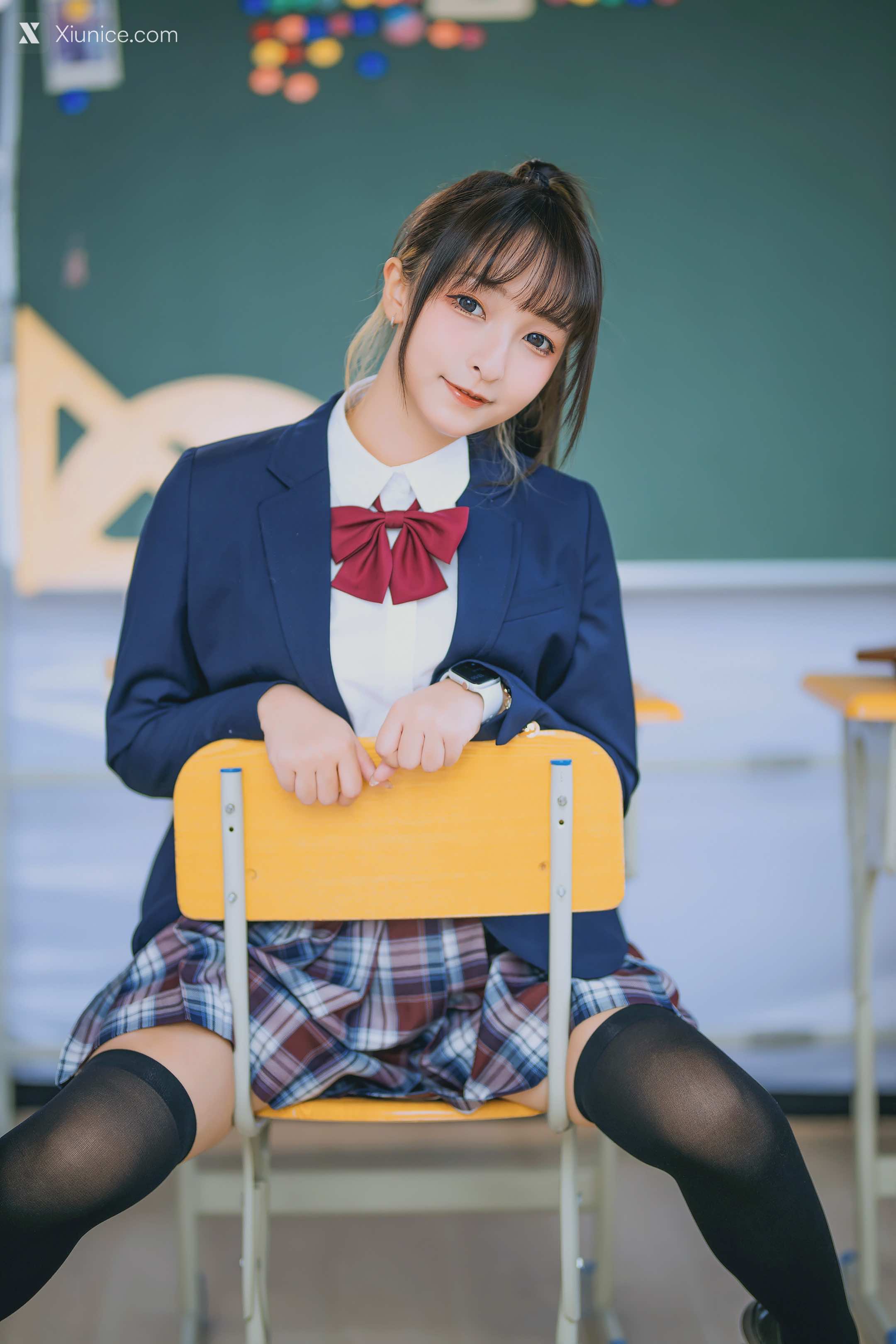 神楽坂真冬 Vol.59 82