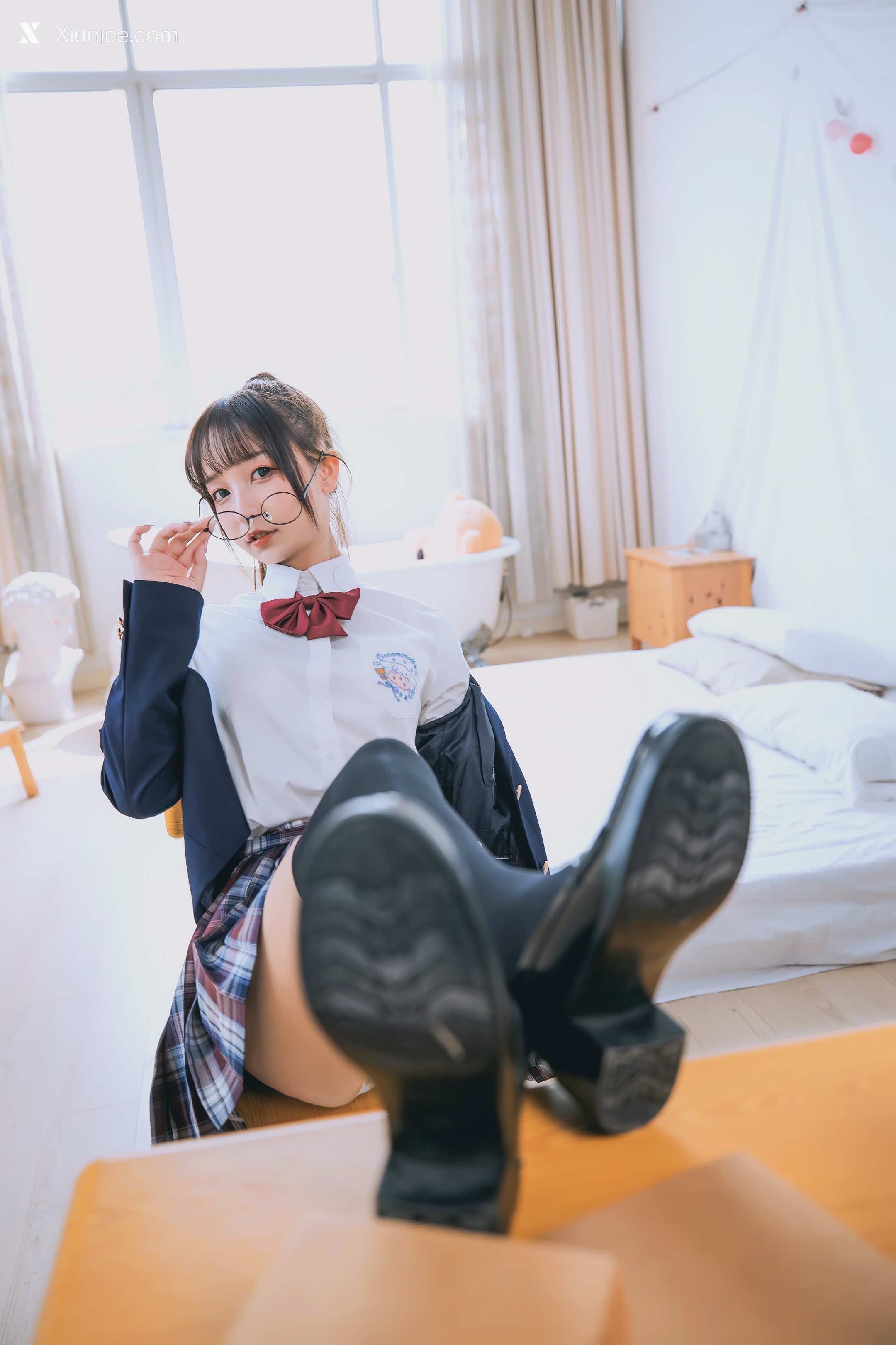 神楽坂真冬 Vol.59 83