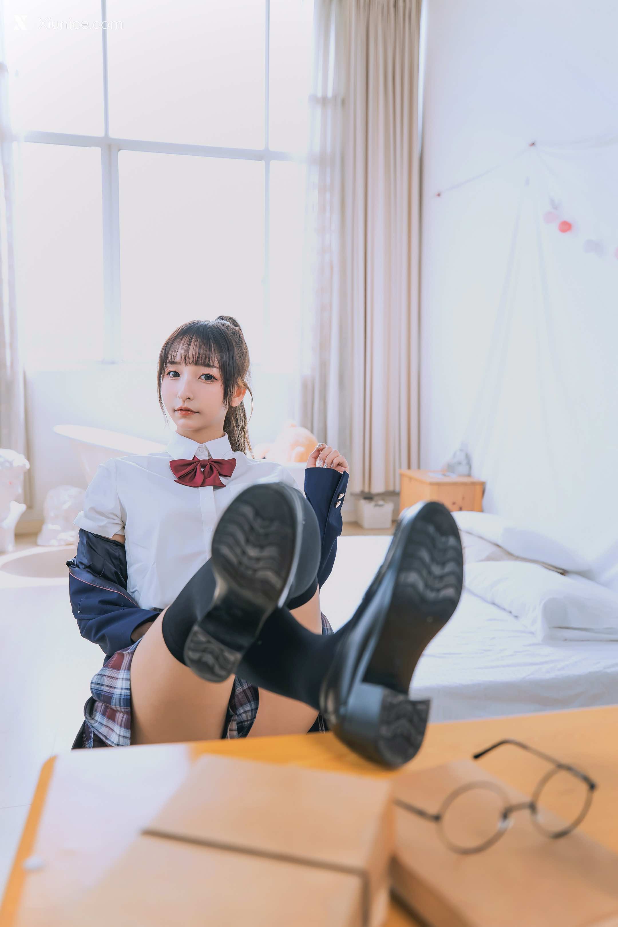 神楽坂真冬 Vol.59 84